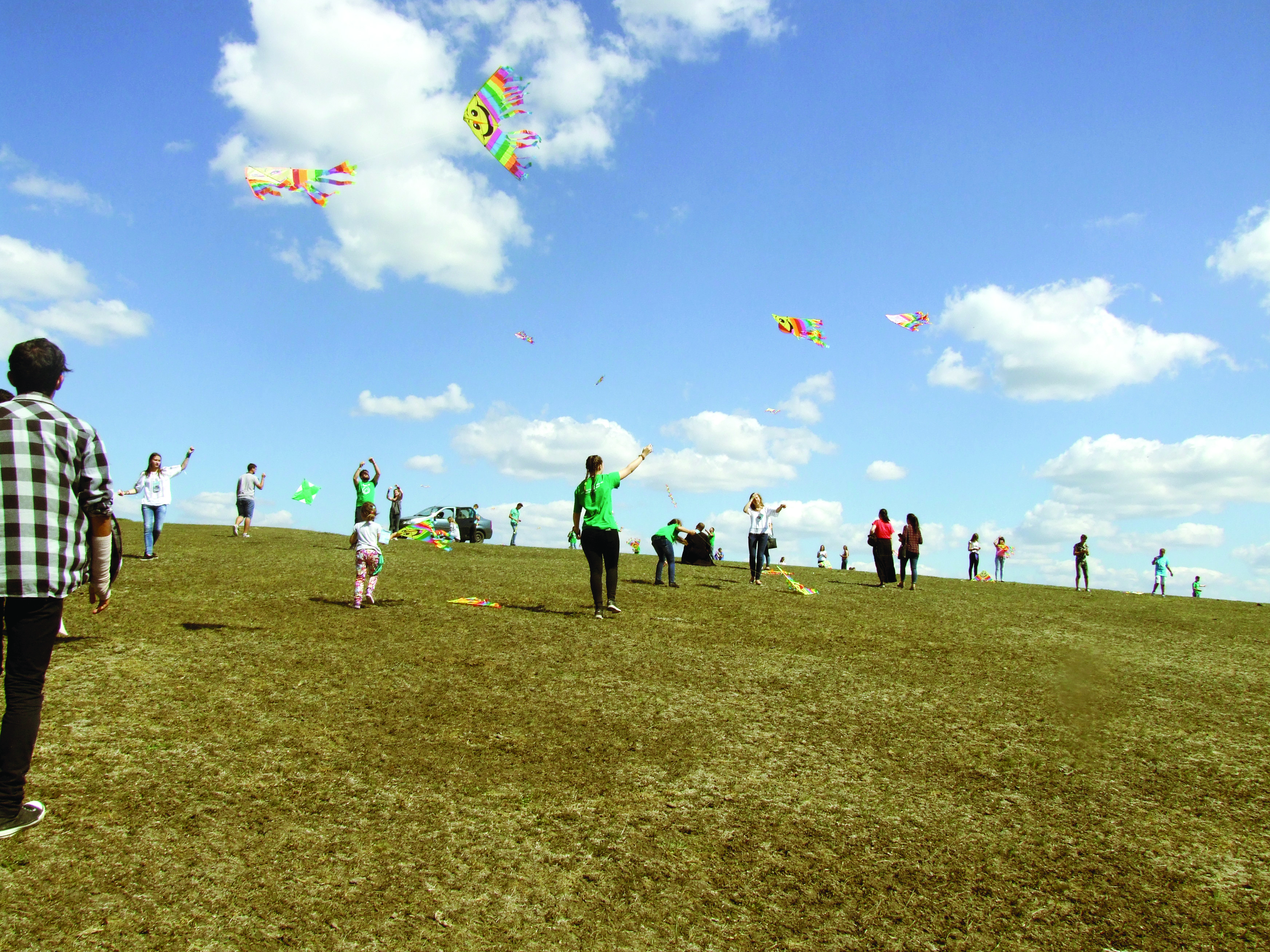 S-a încheiat a V-a ediţie a Masterclassului de la Zoiţani