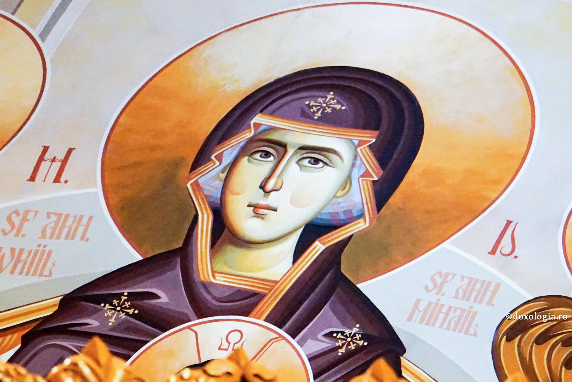 Postul Adormirii Maicii Domnului - o posibilitate de a ne schimba viața