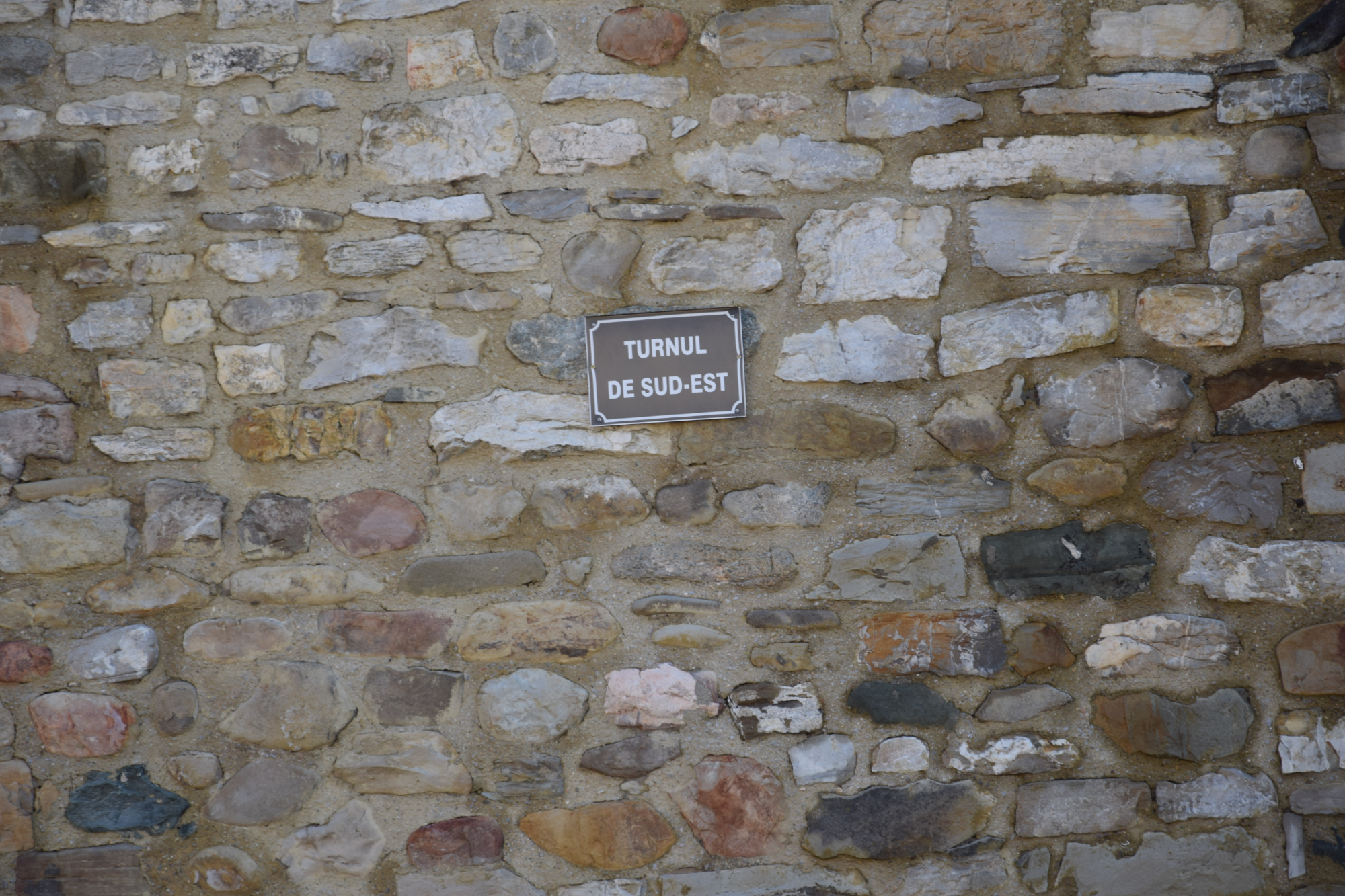 Liturghie arhierească, în cadrul pelerinajului pedestru „Pe urmele sfinţilor nemţeni” Liturghie arhierească, în cadrul pelerinajului pedestru „Pe urmele sfinţilor nemţeni”