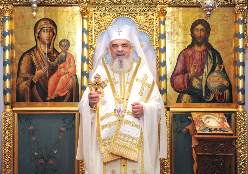 Credinţa puternică, rugăciunea fierbinte şi postirea jertfelnică ajută pe om să dobândească vindecare