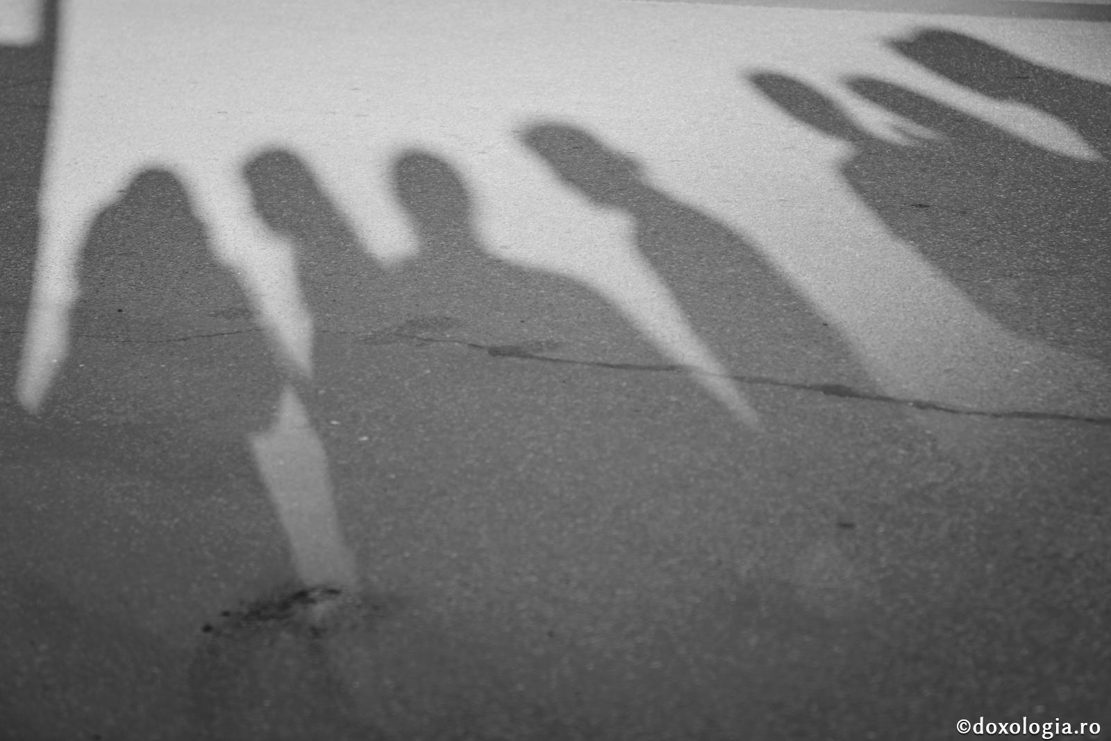 Homosexualitatea poate fi biruită!