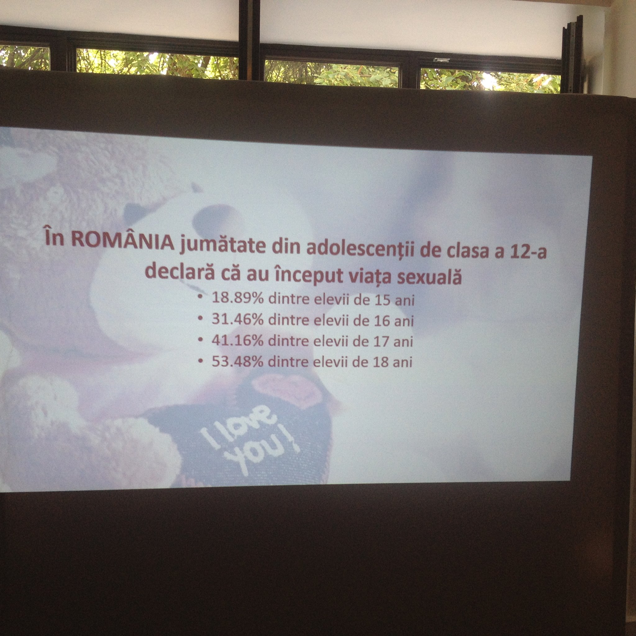 Noi începuturi pentru „Campania De ce?”