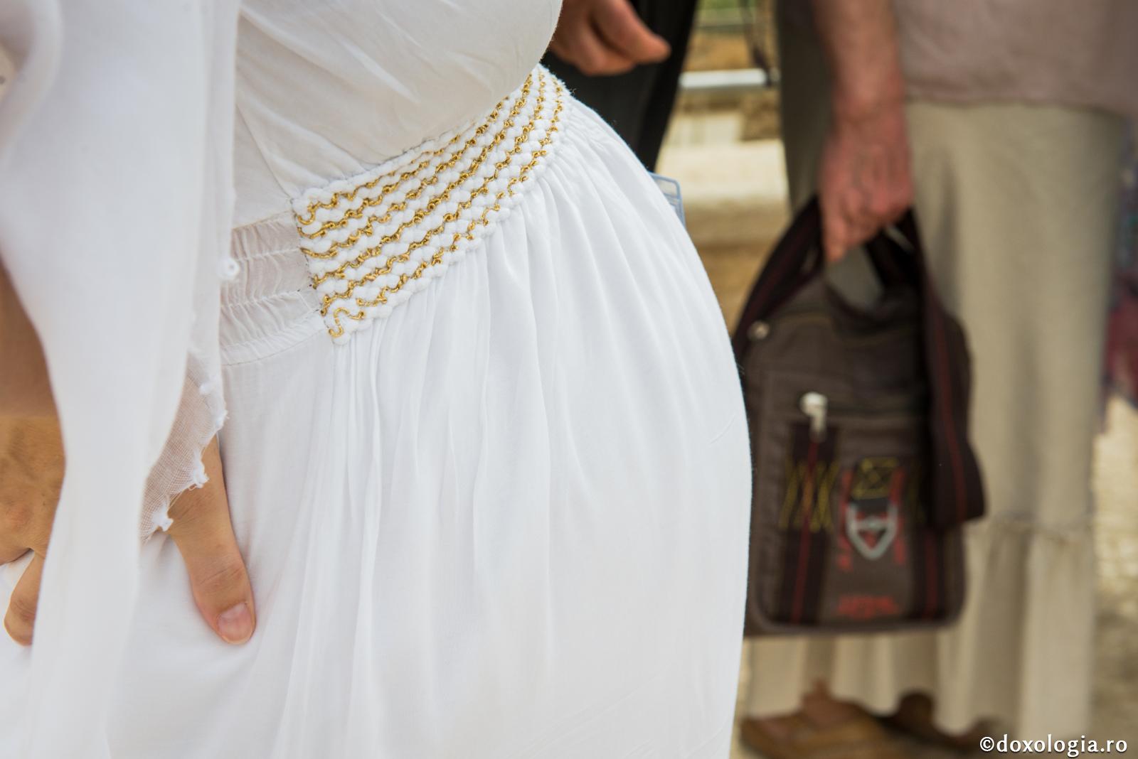 Programul de urmărire a gravidelor