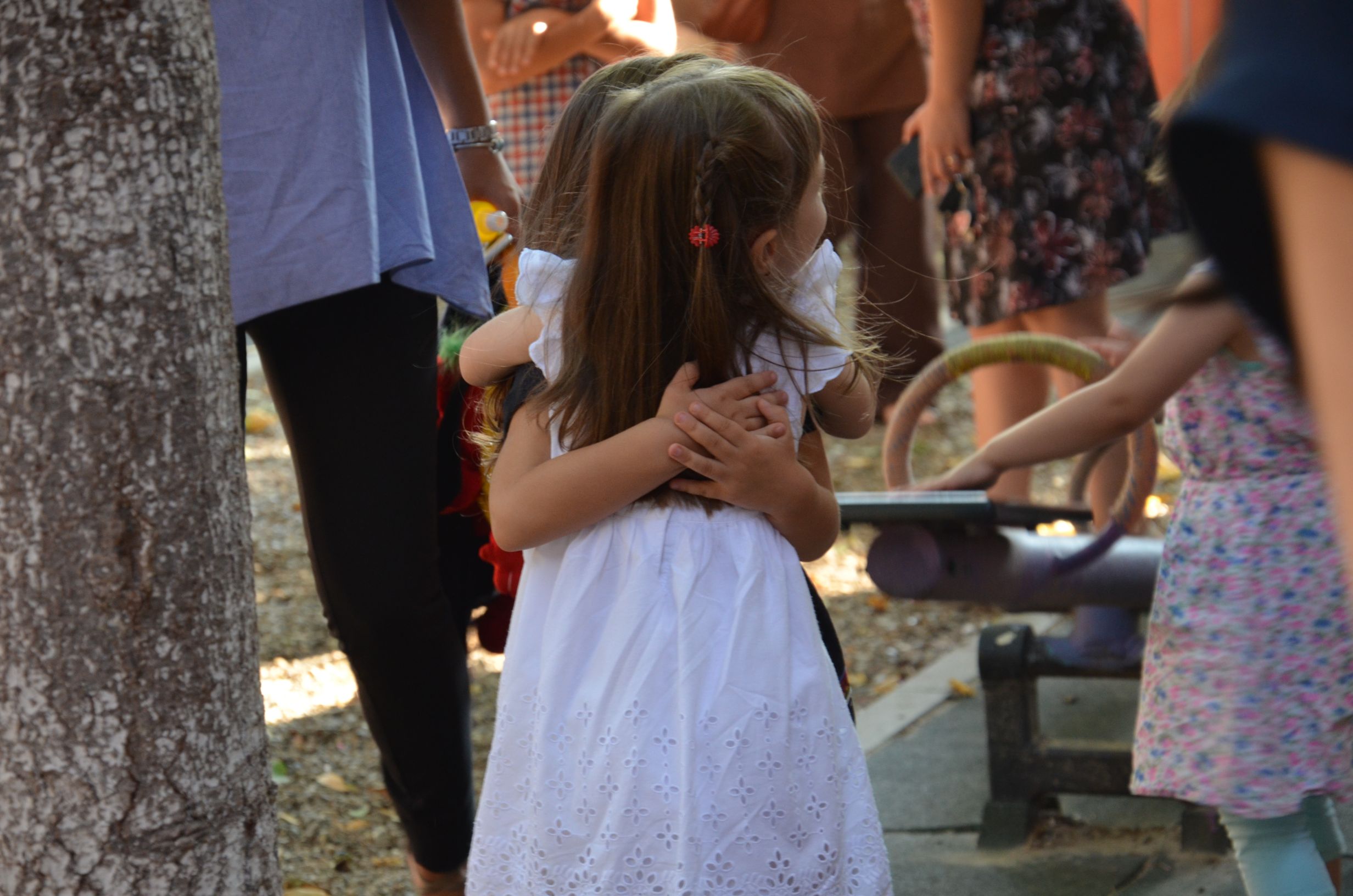 „Libertate și responsabilitate”, tema din acest an a Fundației „Varlaam Mitropolitul”