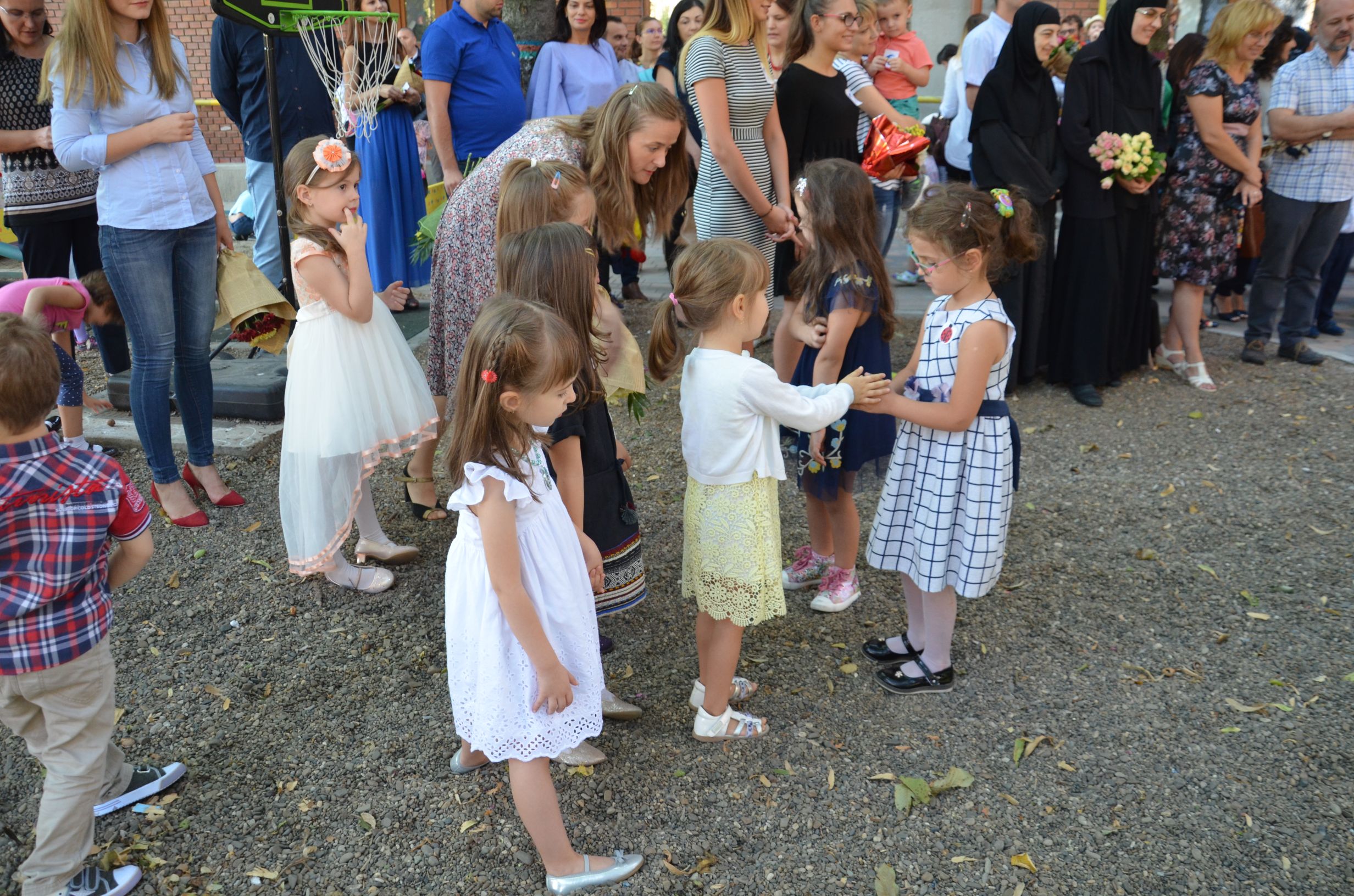 „Libertate și responsabilitate”, tema din acest an a Fundației „Varlaam Mitropolitul”