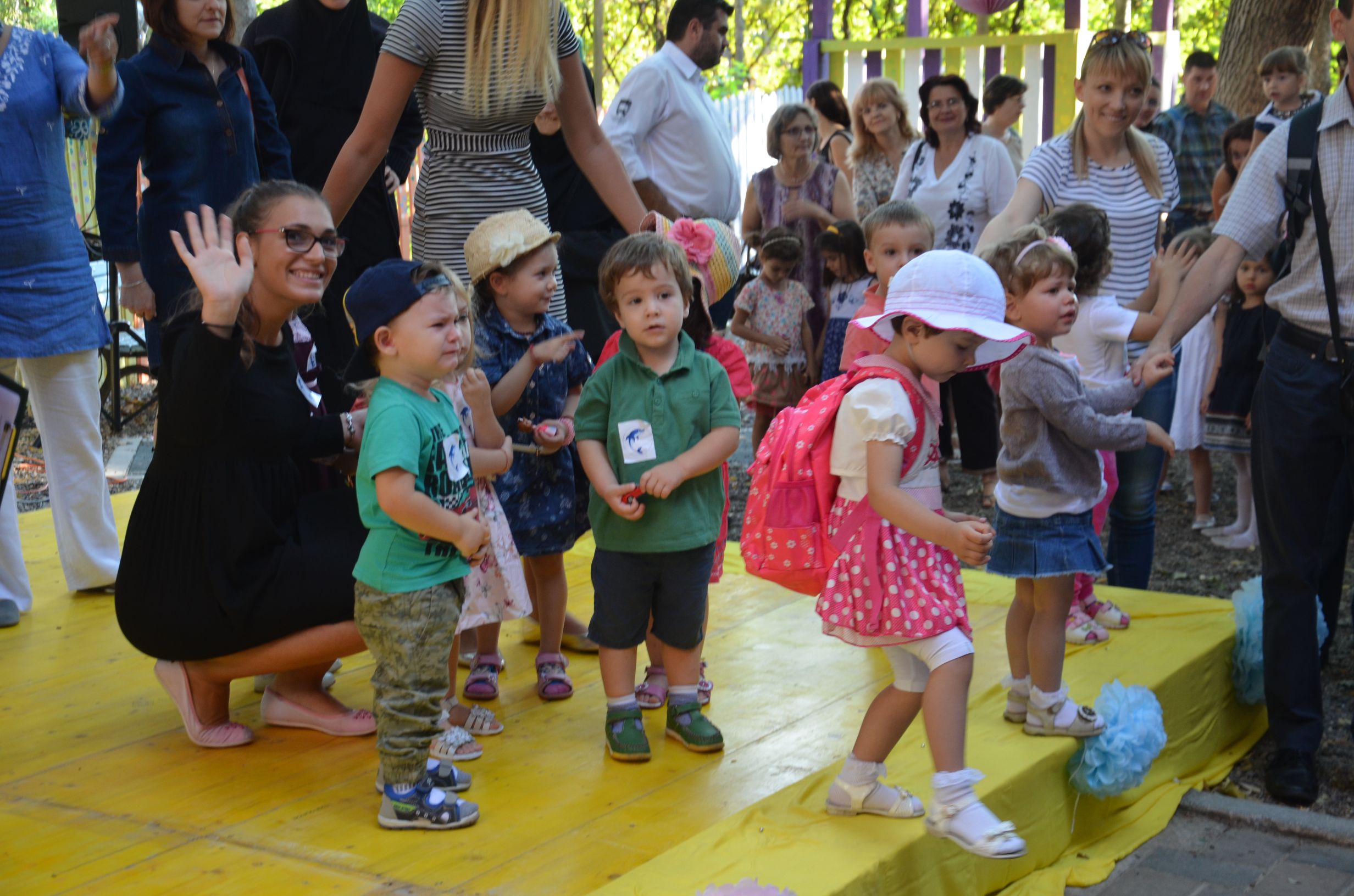 „Libertate și responsabilitate”, tema din acest an a Fundației „Varlaam Mitropolitul”