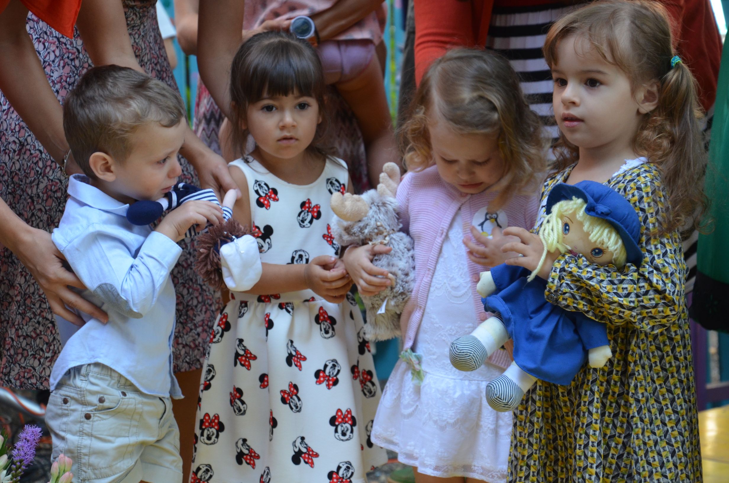 „Libertate și responsabilitate”, tema din acest an a Fundației „Varlaam Mitropolitul”