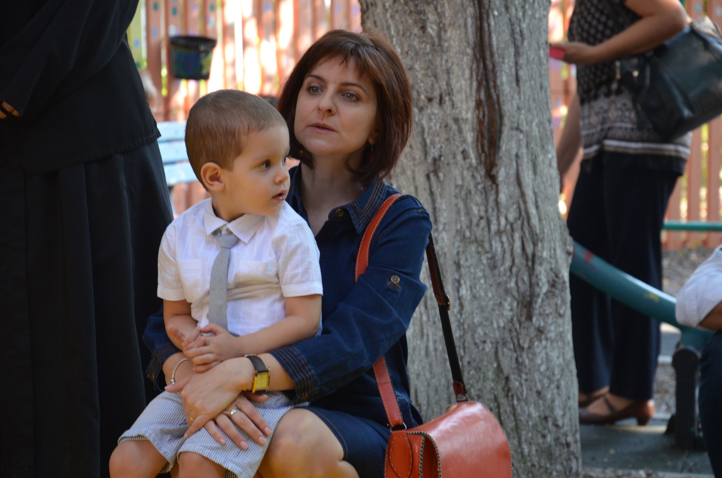 „Libertate și responsabilitate”, tema din acest an a Fundației „Varlaam Mitropolitul”