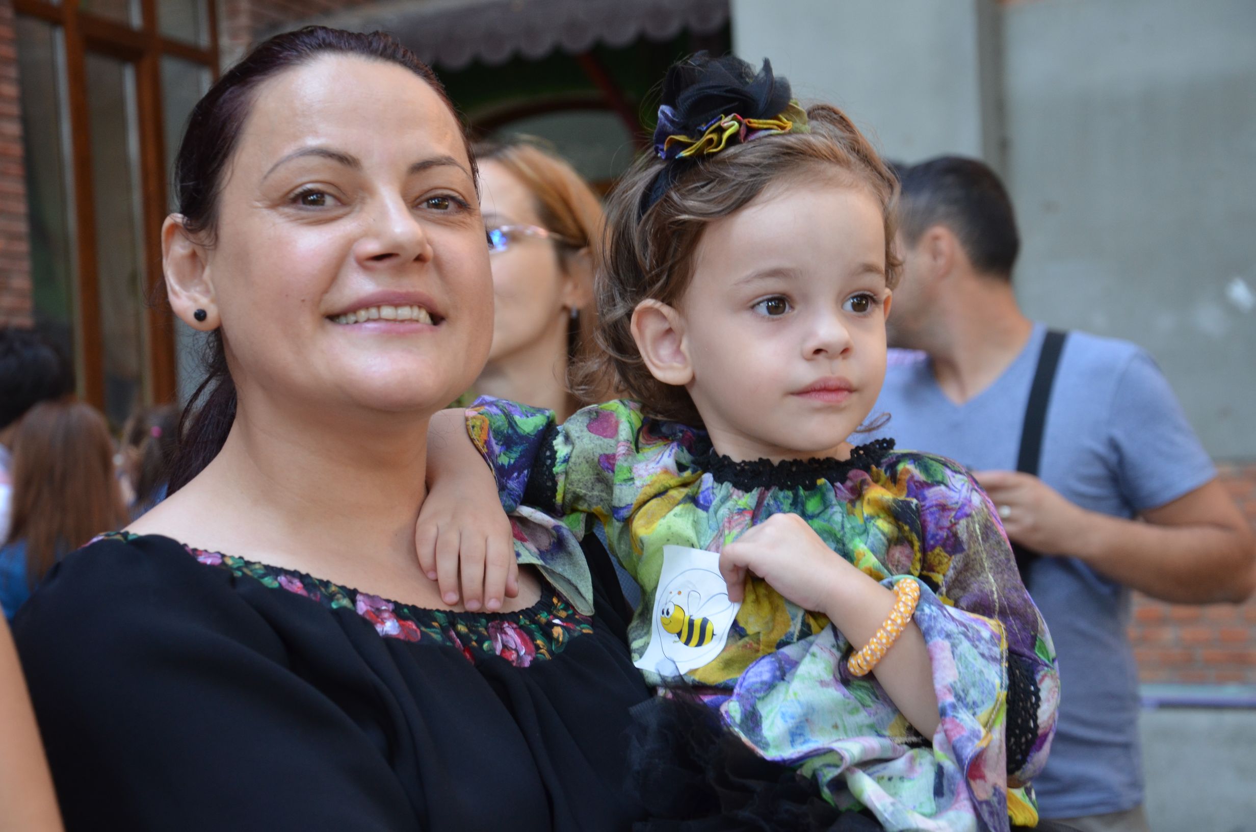 „Libertate și responsabilitate”, tema din acest an a Fundației „Varlaam Mitropolitul”