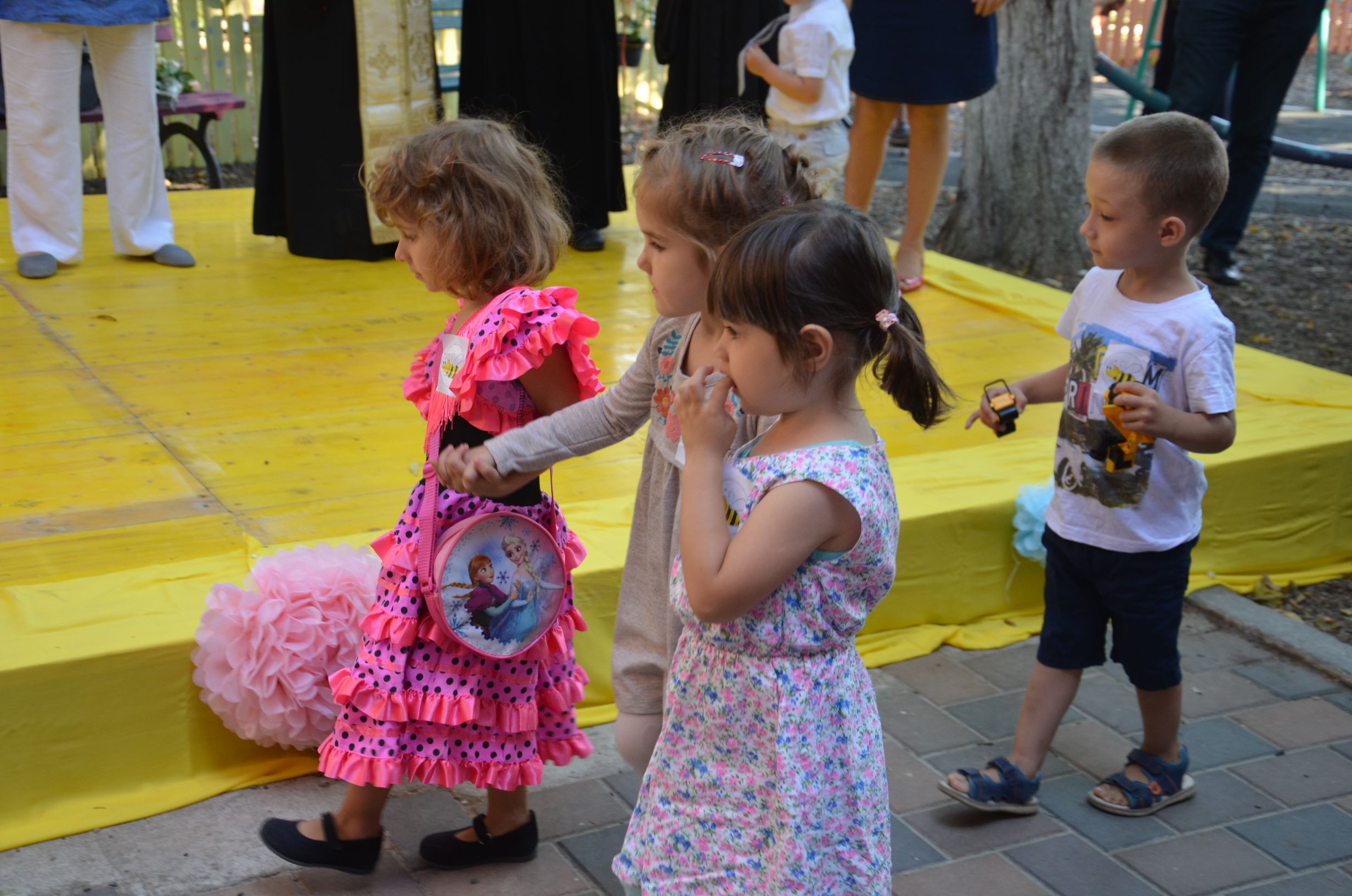 „Libertate și responsabilitate”, tema din acest an a Fundației „Varlaam Mitropolitul”