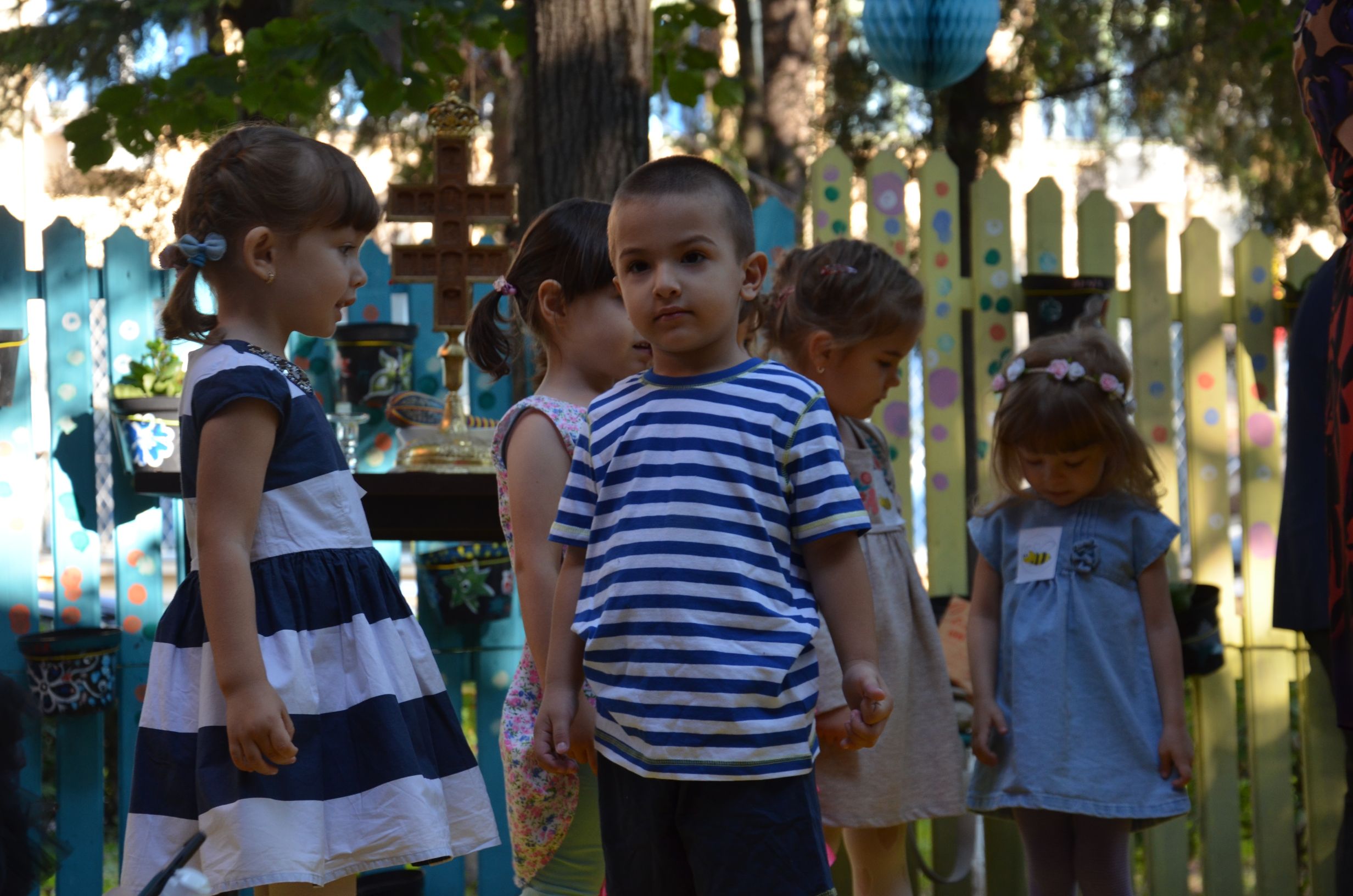 „Libertate și responsabilitate”, tema din acest an a Fundației „Varlaam Mitropolitul”