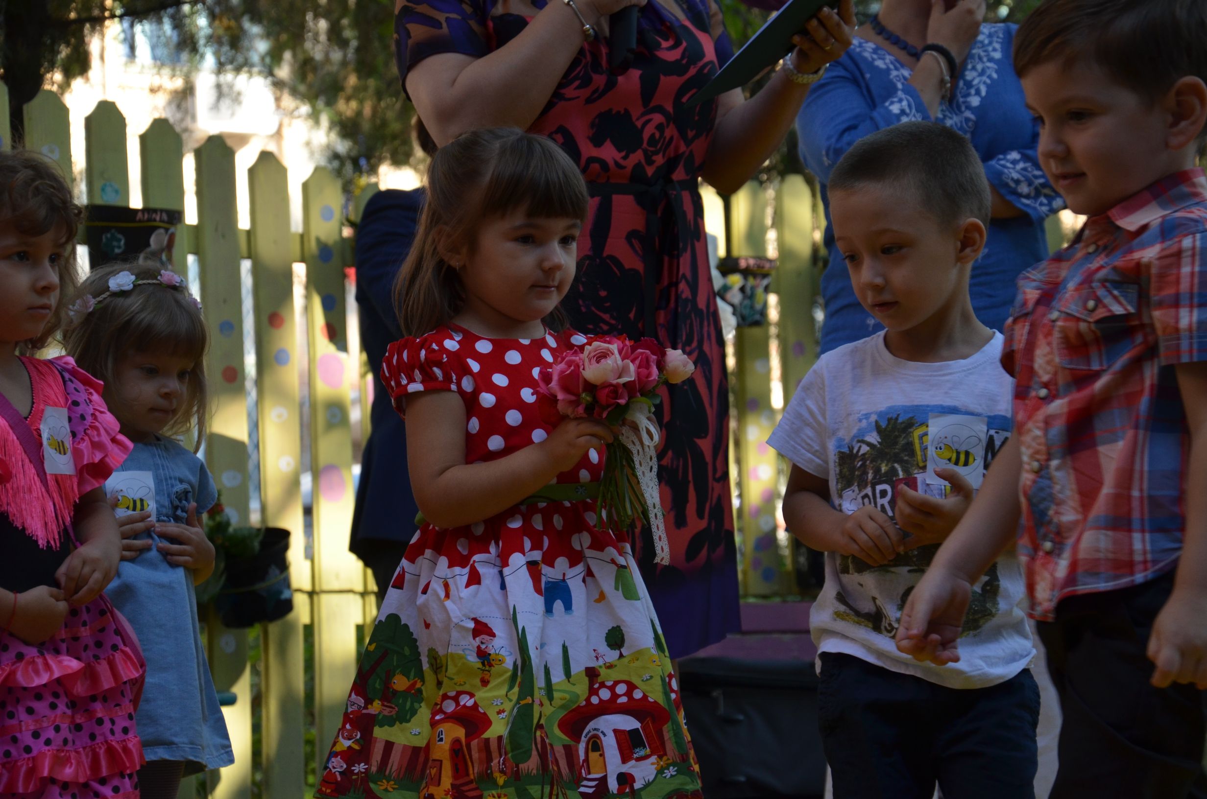 „Libertate și responsabilitate”, tema din acest an a Fundației „Varlaam Mitropolitul”