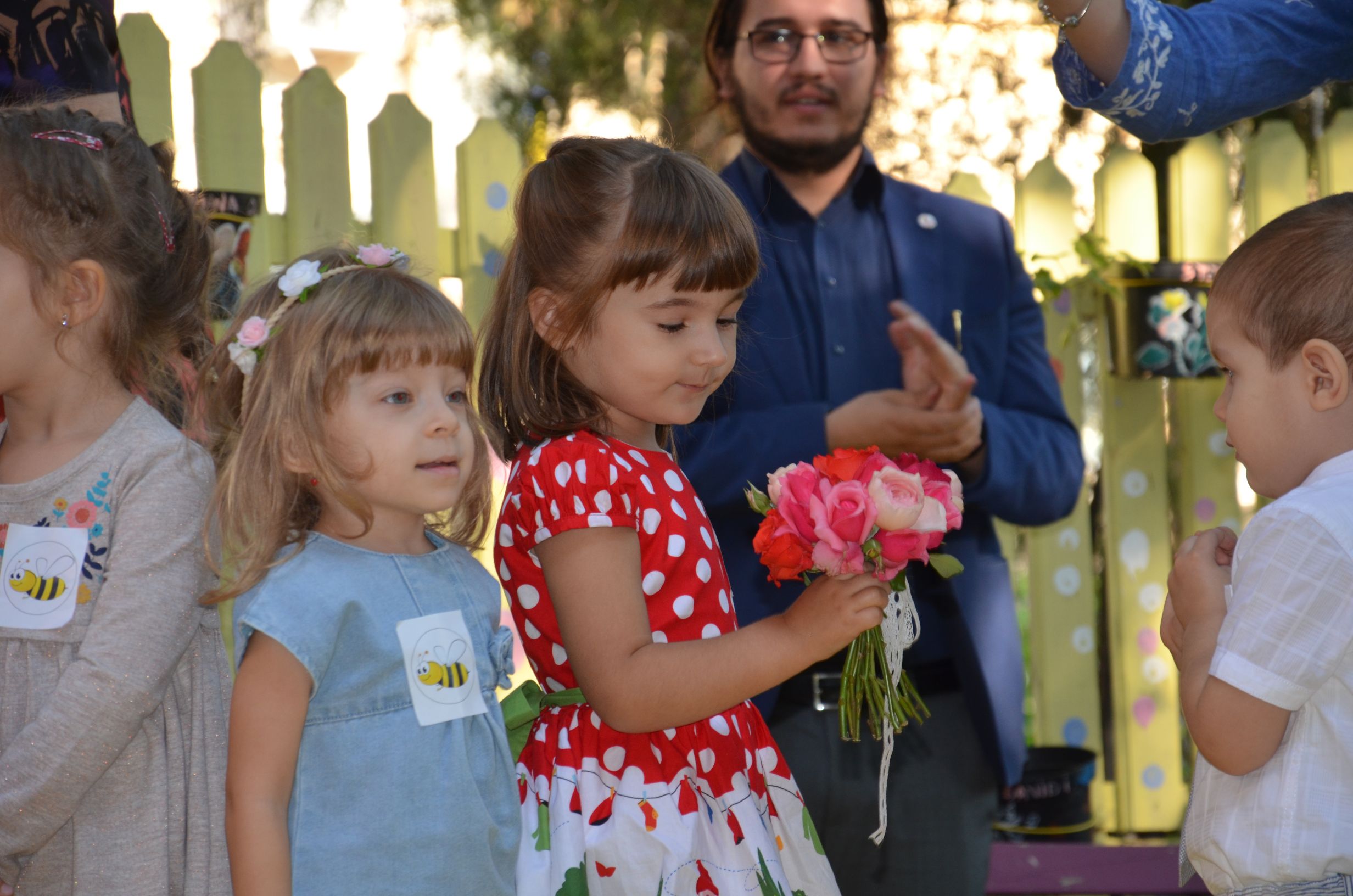 „Libertate și responsabilitate”, tema din acest an a Fundației „Varlaam Mitropolitul”