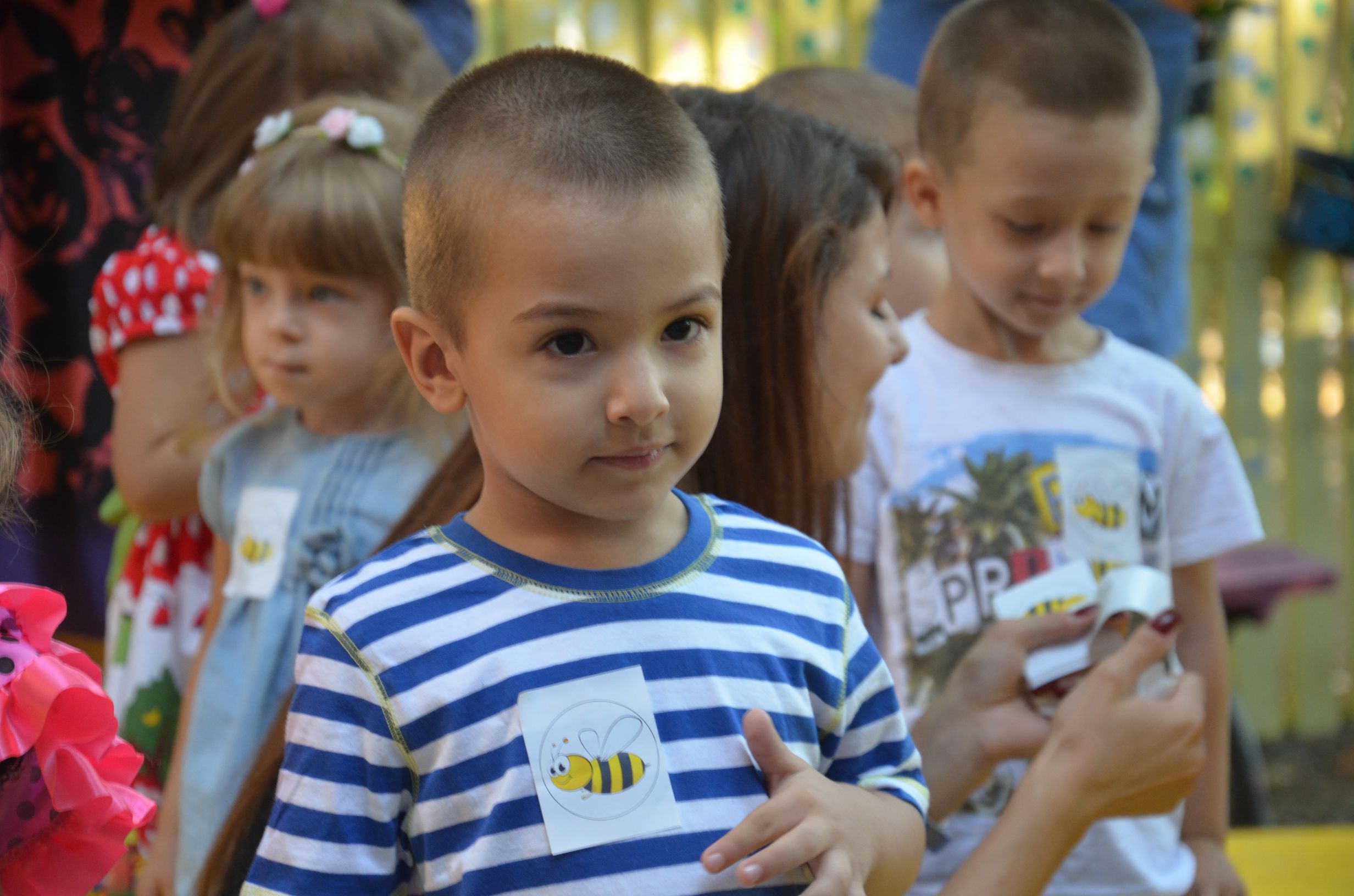 „Libertate și responsabilitate”, tema din acest an a Fundației „Varlaam Mitropolitul”