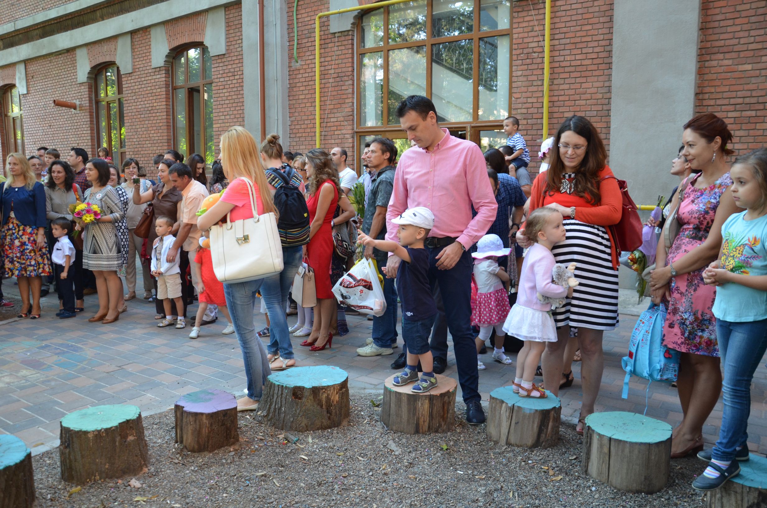 „Libertate și responsabilitate”, tema din acest an a Fundației „Varlaam Mitropolitul”