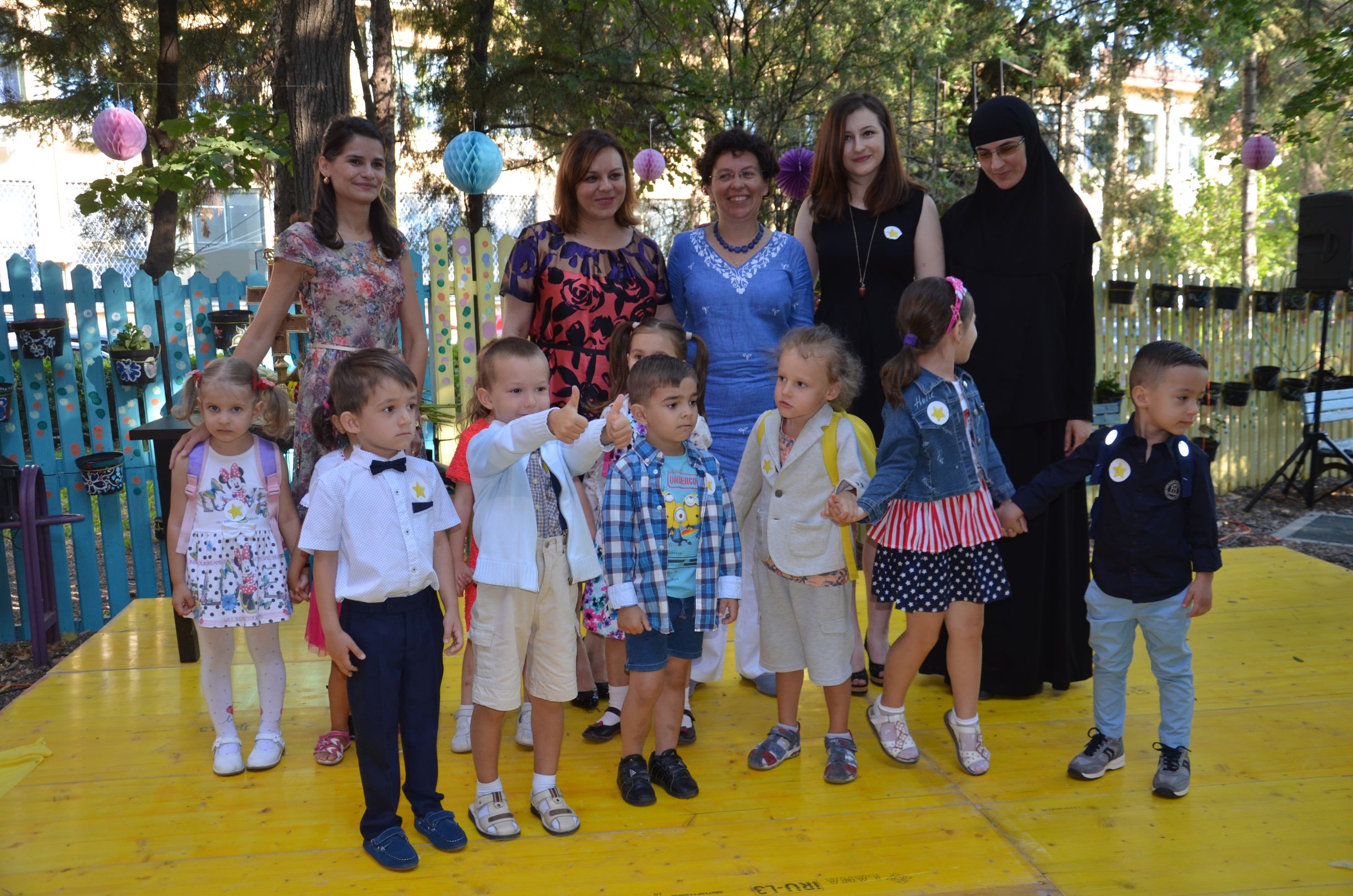 „Libertate și responsabilitate”, tema din acest an a Fundației „Varlaam Mitropolitul”