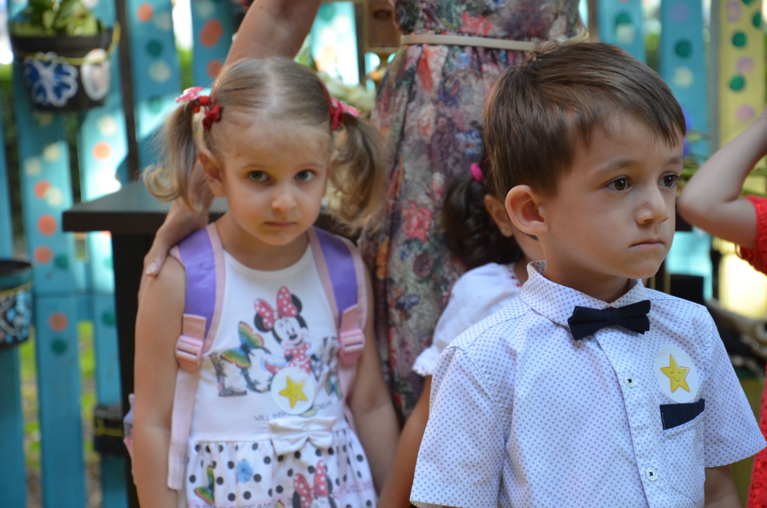 „Libertate și responsabilitate”, tema din acest an a Fundației „Varlaam Mitropolitul”