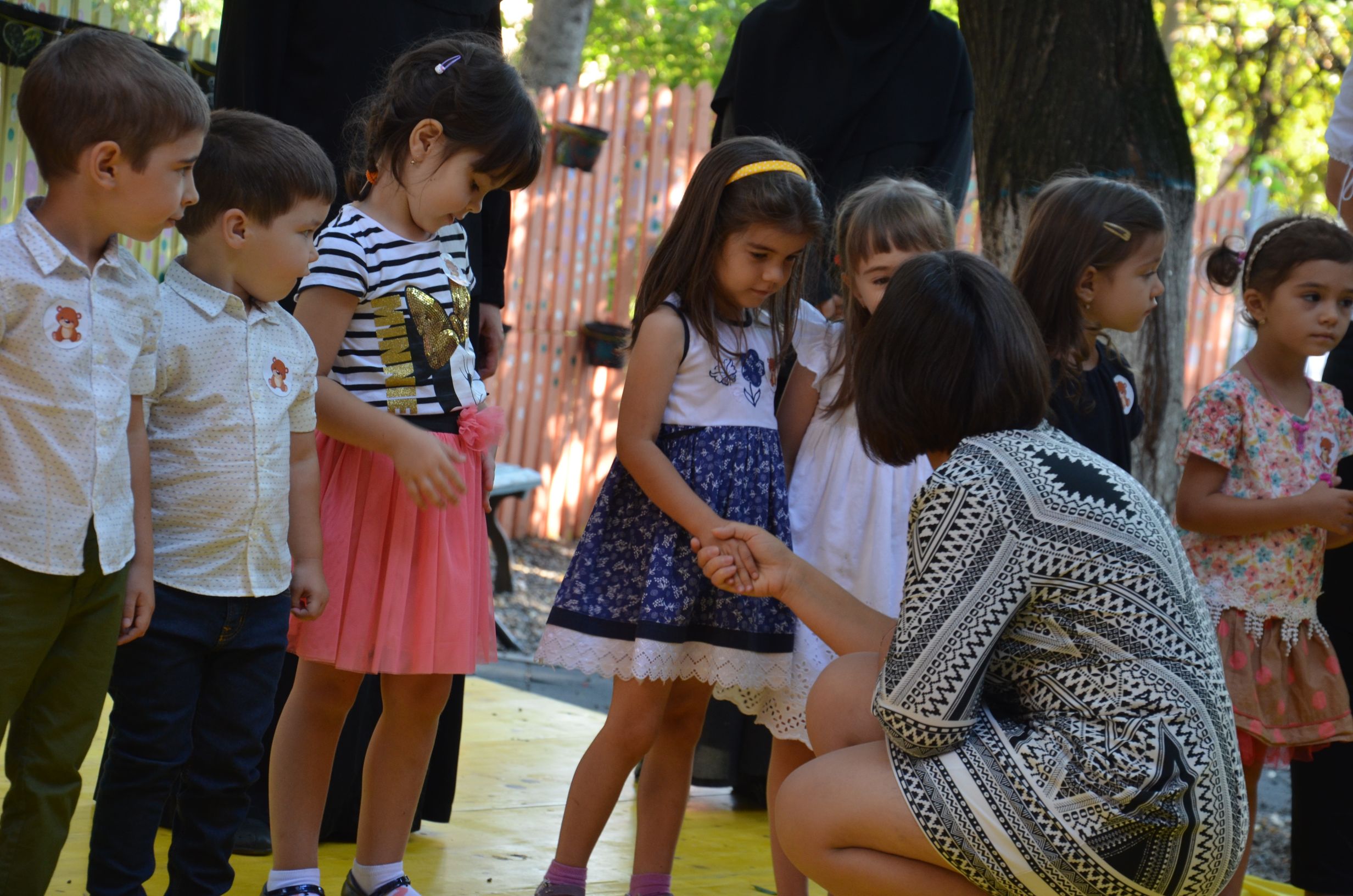 „Libertate și responsabilitate”, tema din acest an a Fundației „Varlaam Mitropolitul”