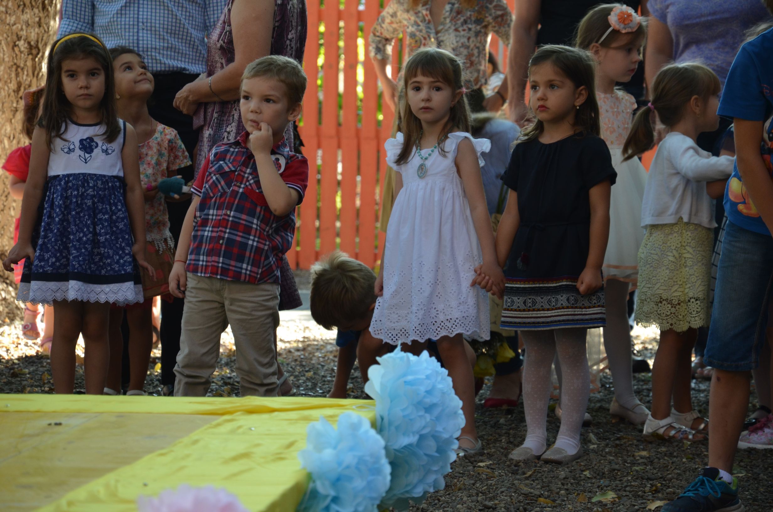 „Libertate și responsabilitate”, tema din acest an a Fundației „Varlaam Mitropolitul”