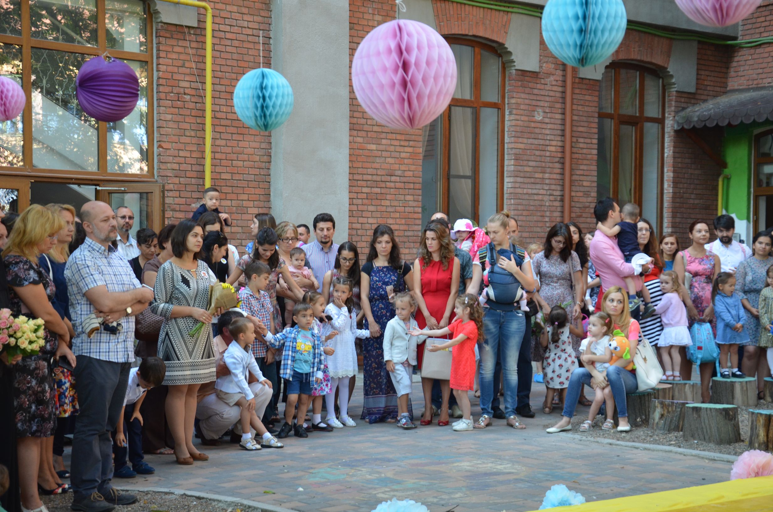 „Libertate și responsabilitate”, tema din acest an a Fundației „Varlaam Mitropolitul”