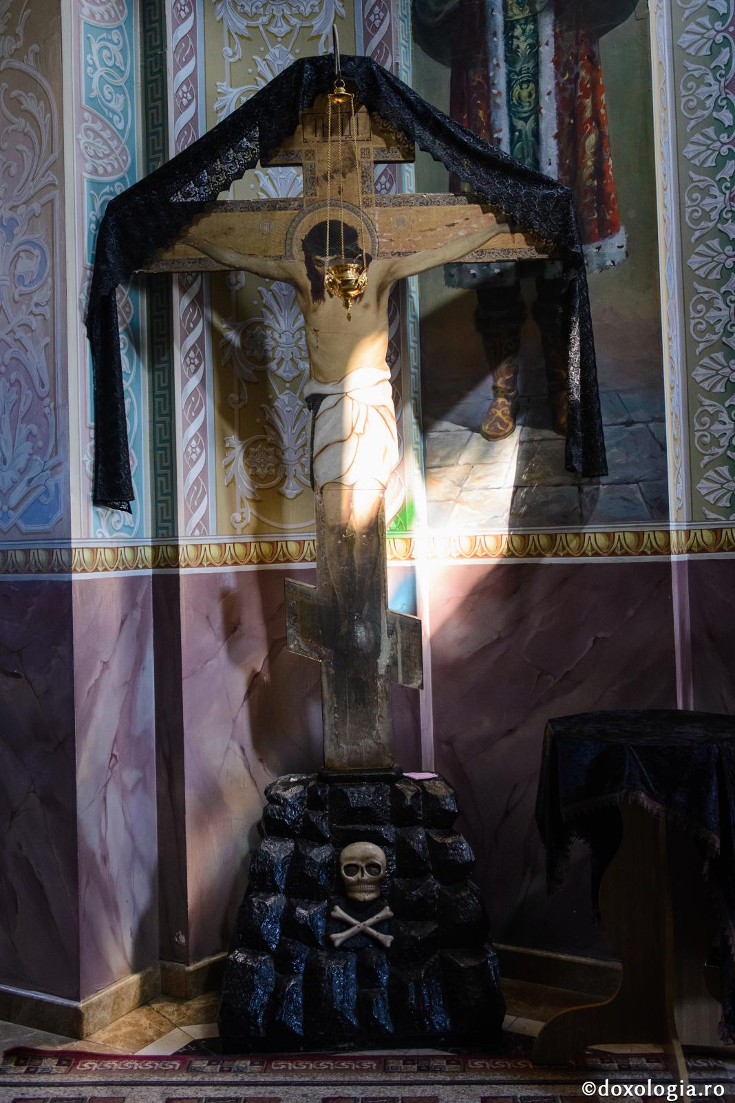 Noul lider Boko Haran promite câte o bombă fiecărei biserici creştine din Nigeria