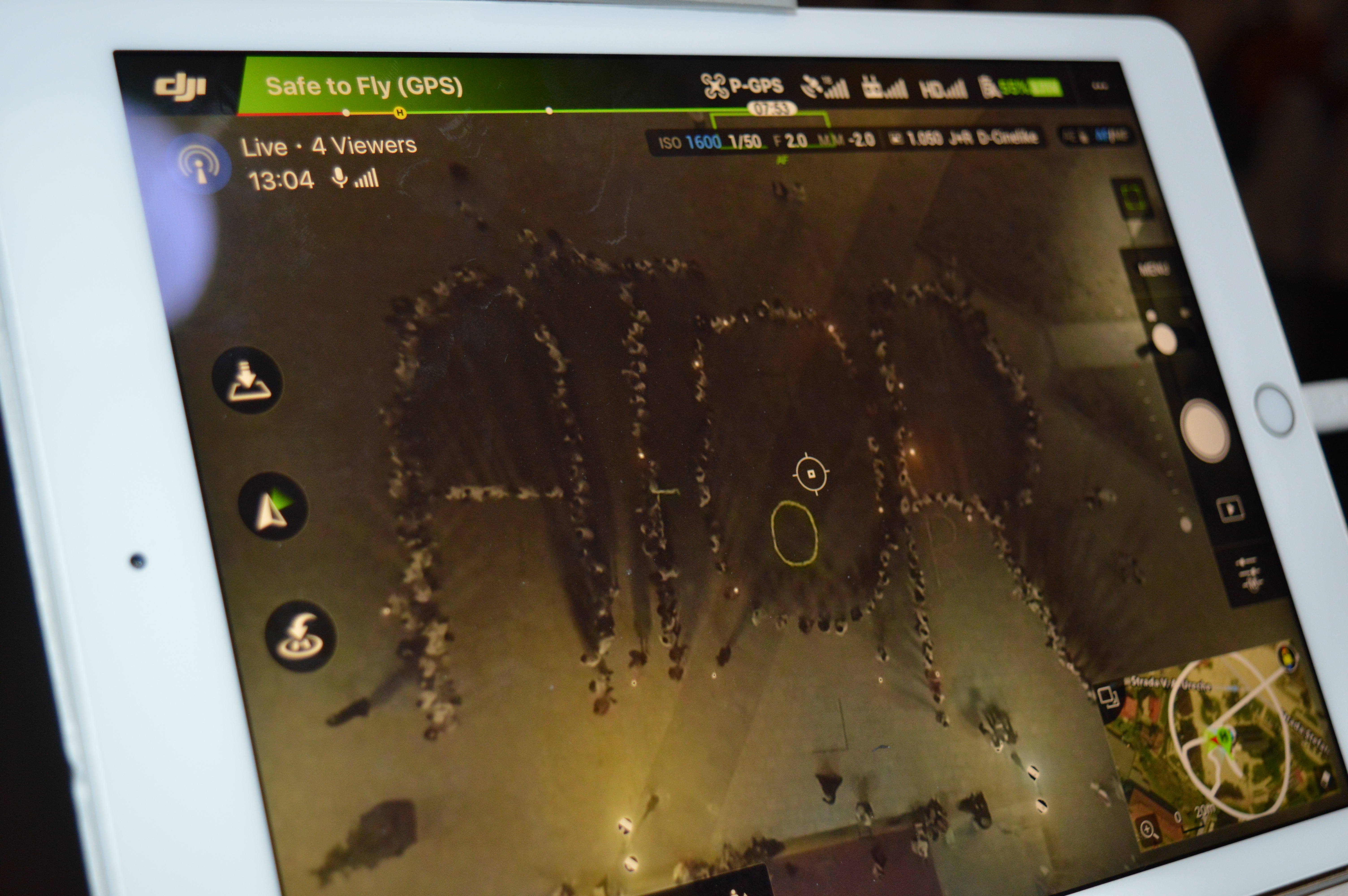 Bilanţul ediţiei a II-a a Taberei „Tânărul din Petrodava“ (GALERIE FOTO)