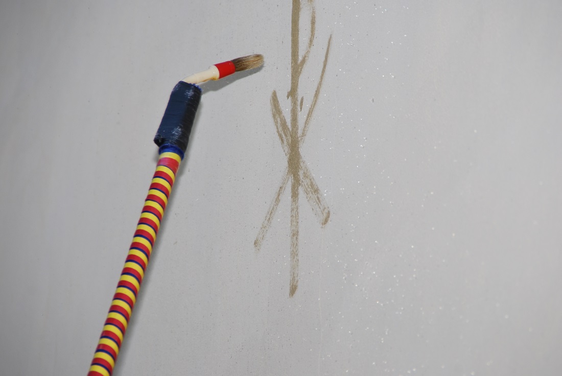 O nouă poartă către cer, în cadrul Episcopiei Ortodoxe Române a Italiei