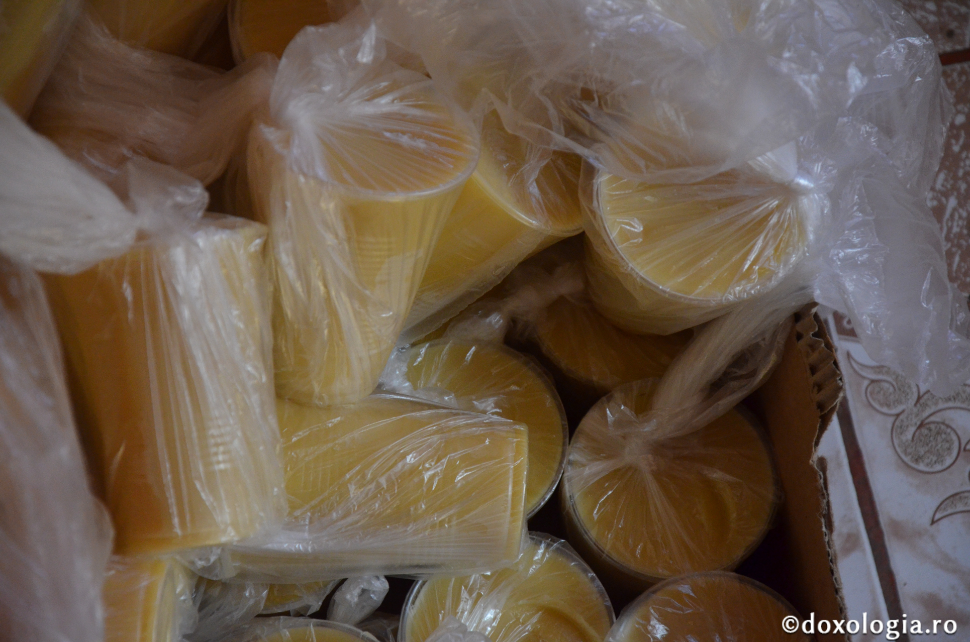 Foto: Cătălin Acasandrei Fratele Ioan – doctorul din Munții Rarăului