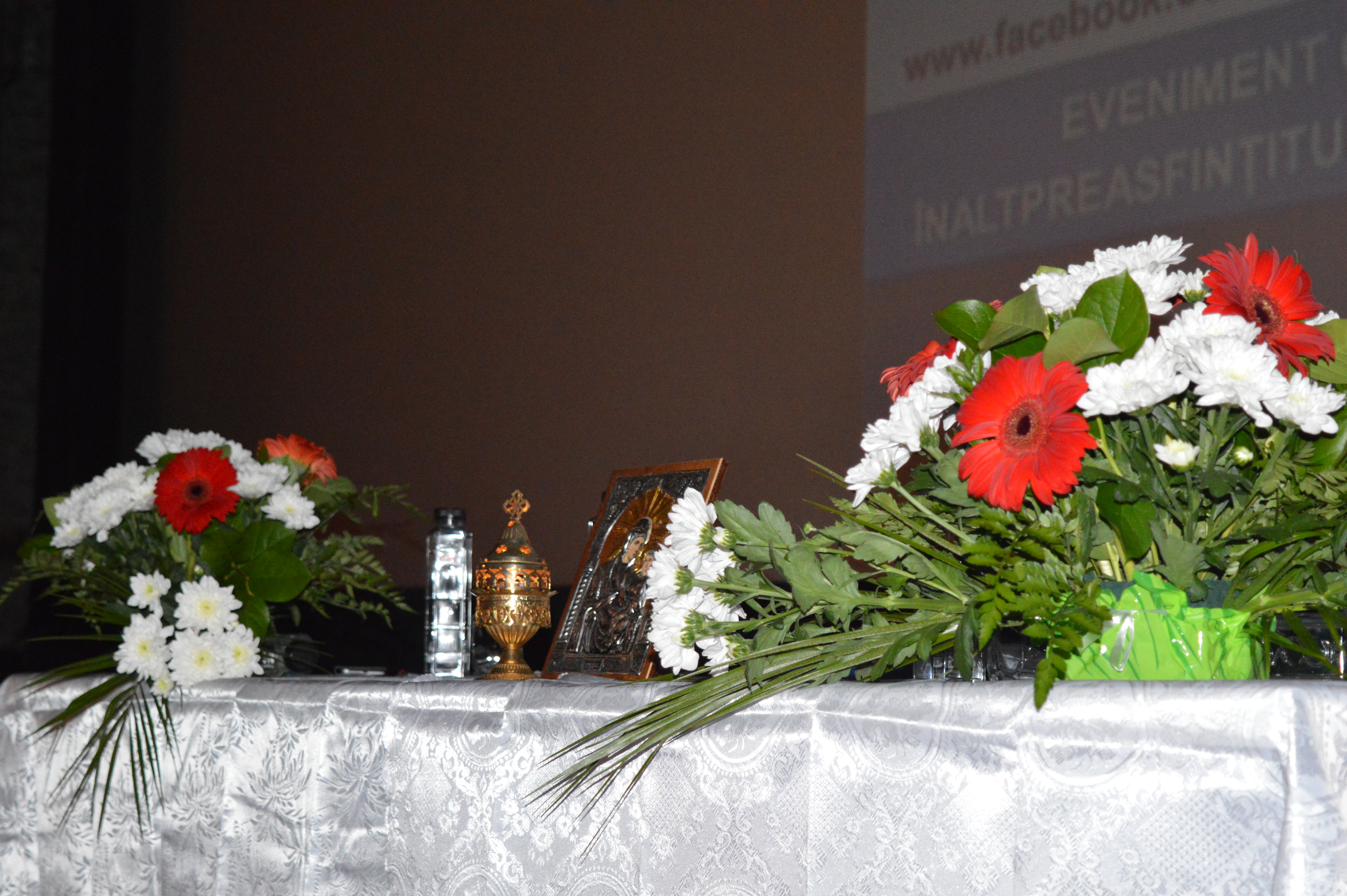 Bilanţul ediţiei a II-a a Taberei „Tânărul din Petrodava“ (GALERIE FOTO)