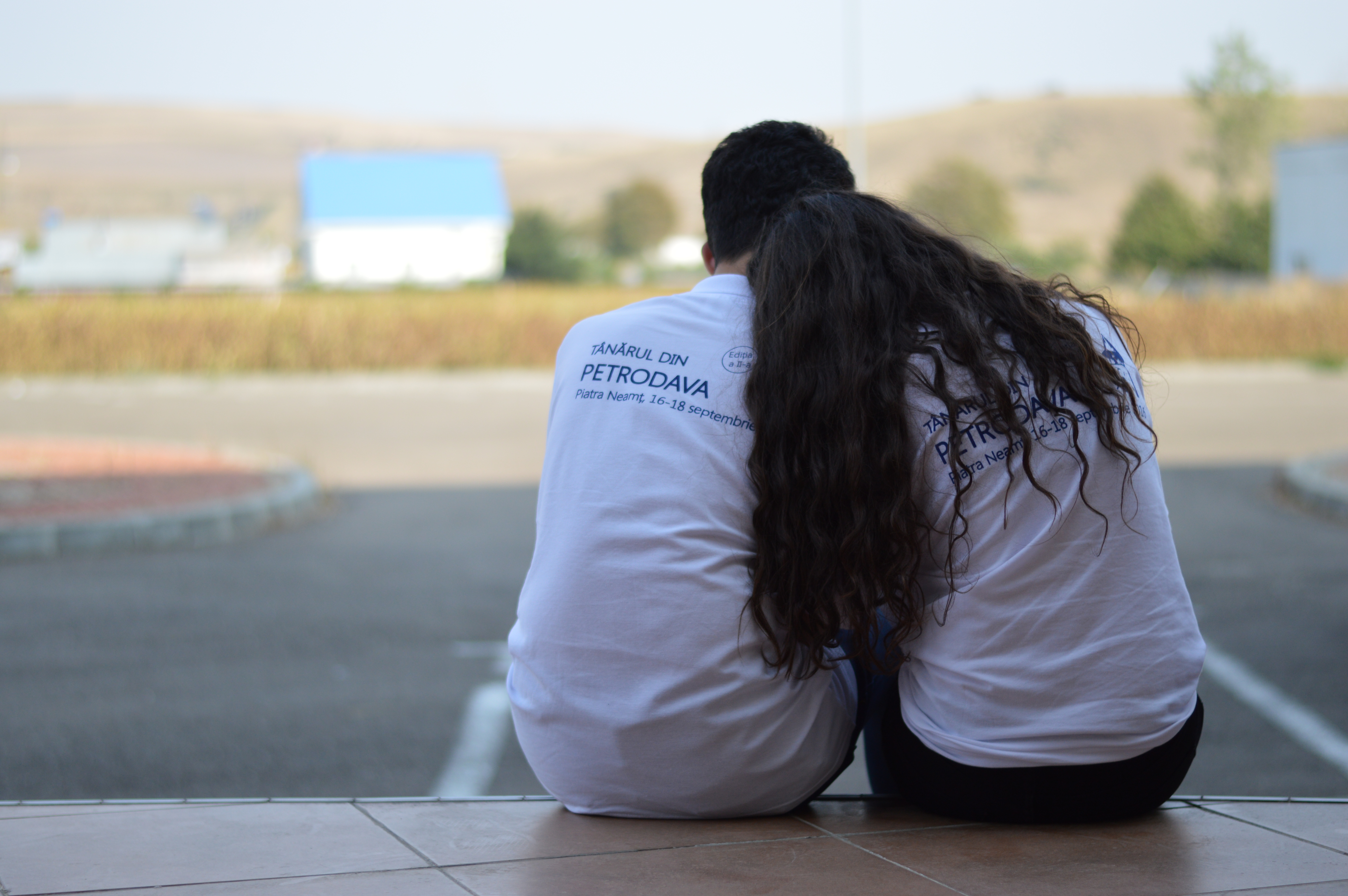 Bilanţul ediţiei a II-a a Taberei „Tânărul din Petrodava“ (GALERIE FOTO)