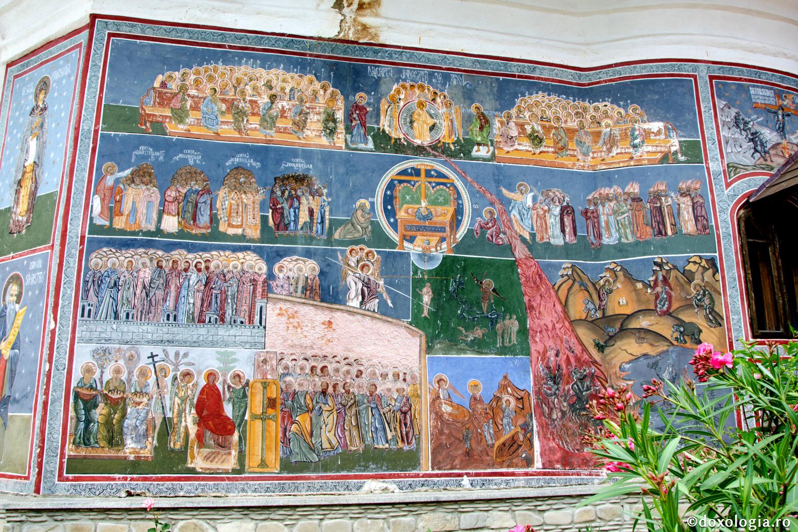 Libertatea care ne leagă în lanțuri ‒ în numele ei se fac toate relele din lume