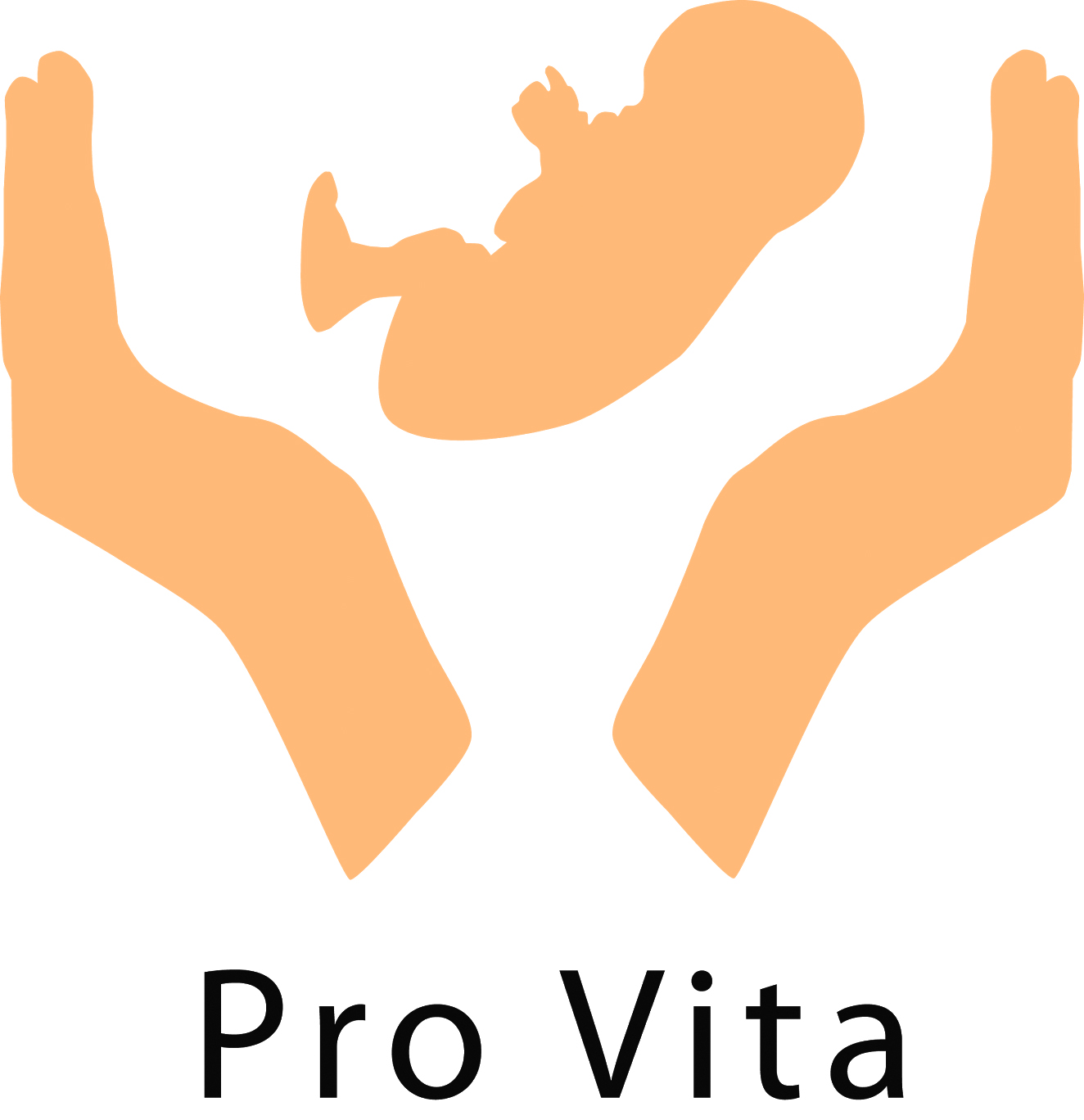 Excursie la Iaşi oferită gratuit pentru 27 de copii