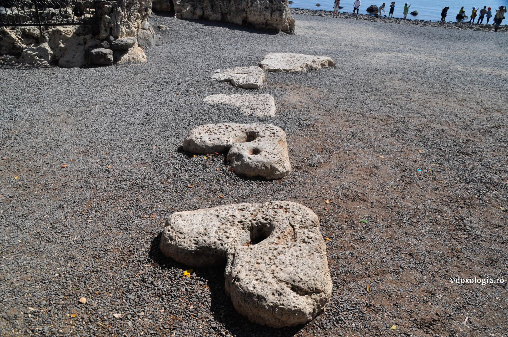 Matematica iubirii evanghelice