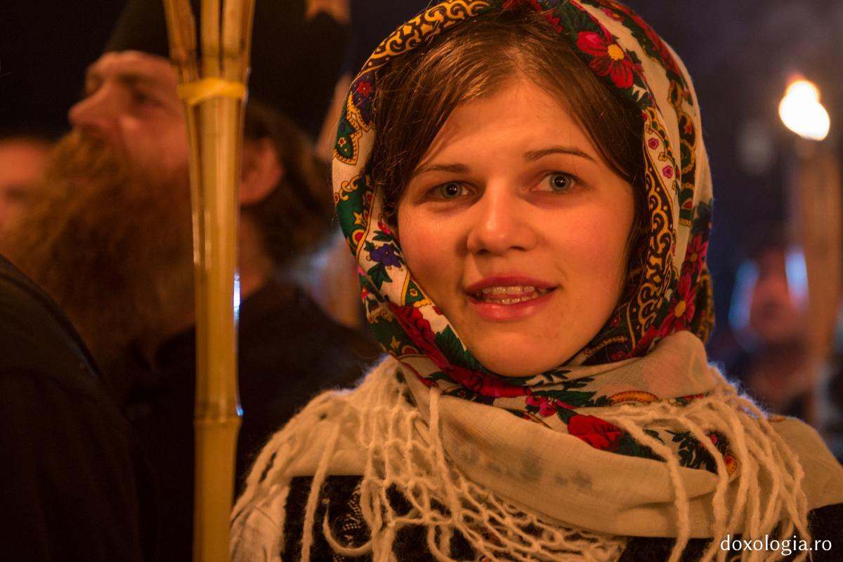 Manifestările dedicate împlinirii a 550 de ani de la punerea pietrei de temelie a Mănăstirii Putna, la final