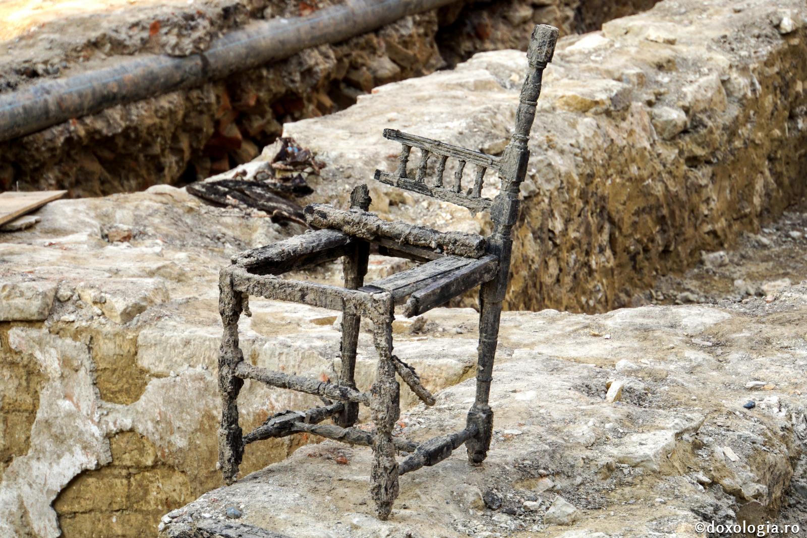 Au fost reluat asaltul Alepului – 85 de creştini ucişi şi peste 300 de răniţi