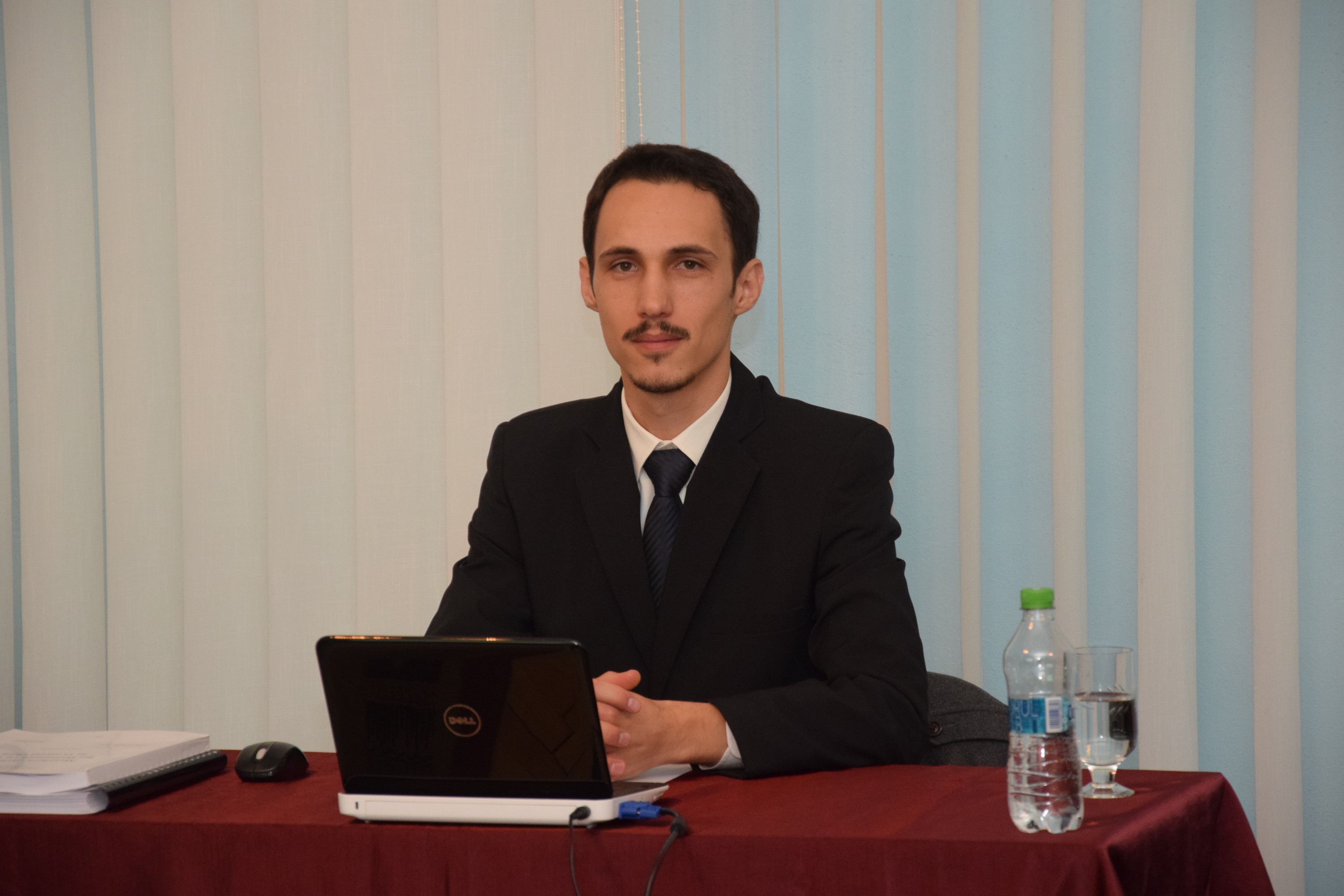 Două teze de doctorat notate cu „Foarte Bine”, la Facultatea de Teologie din Iași Două teze de doctorat notate cu „Foarte Bine”, la Facultatea de Teologie din Iași