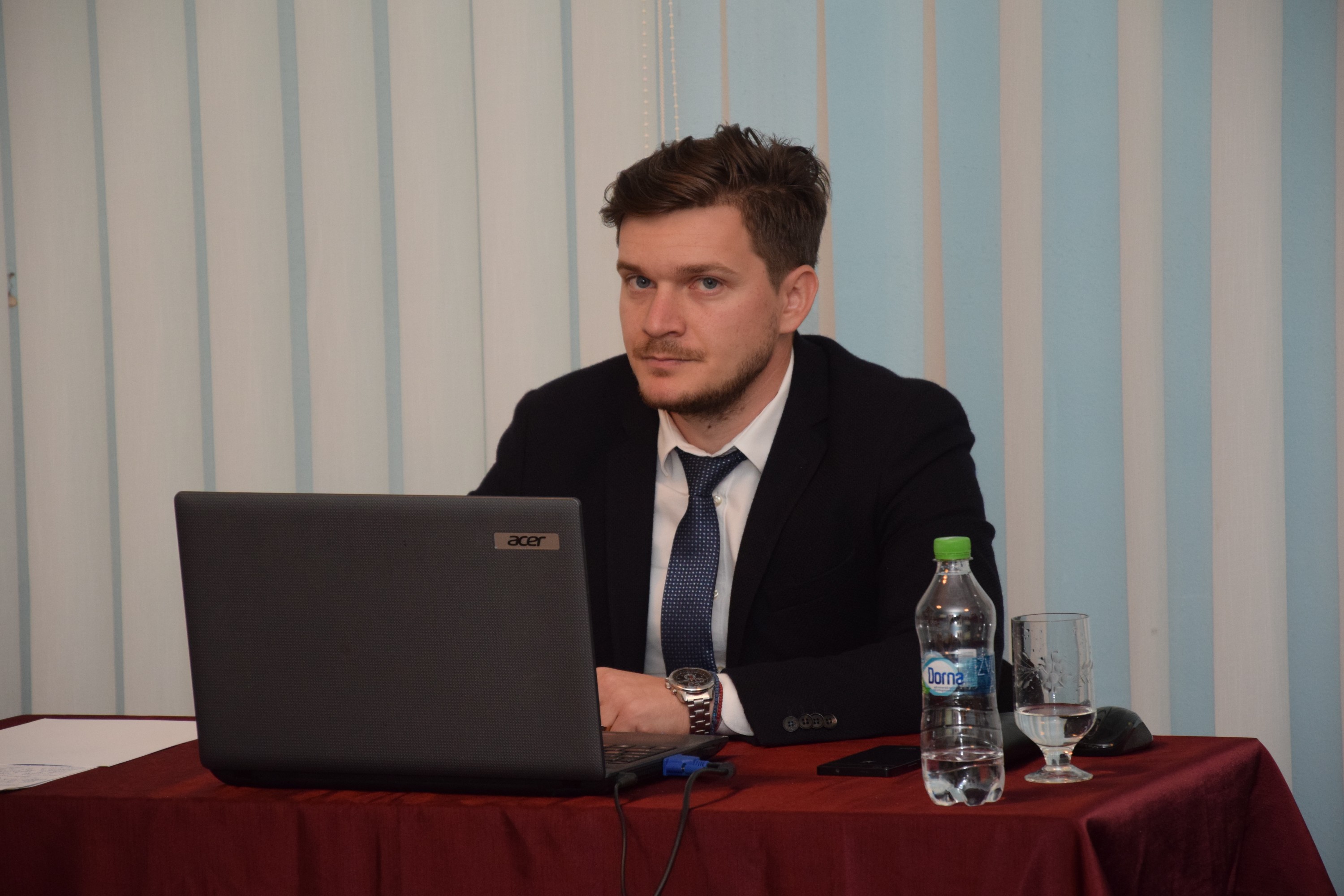 Două teze de doctorat notate cu „Foarte Bine”, la Facultatea de Teologie din Iași Două teze de doctorat notate cu „Foarte Bine”, la Facultatea de Teologie din Iași