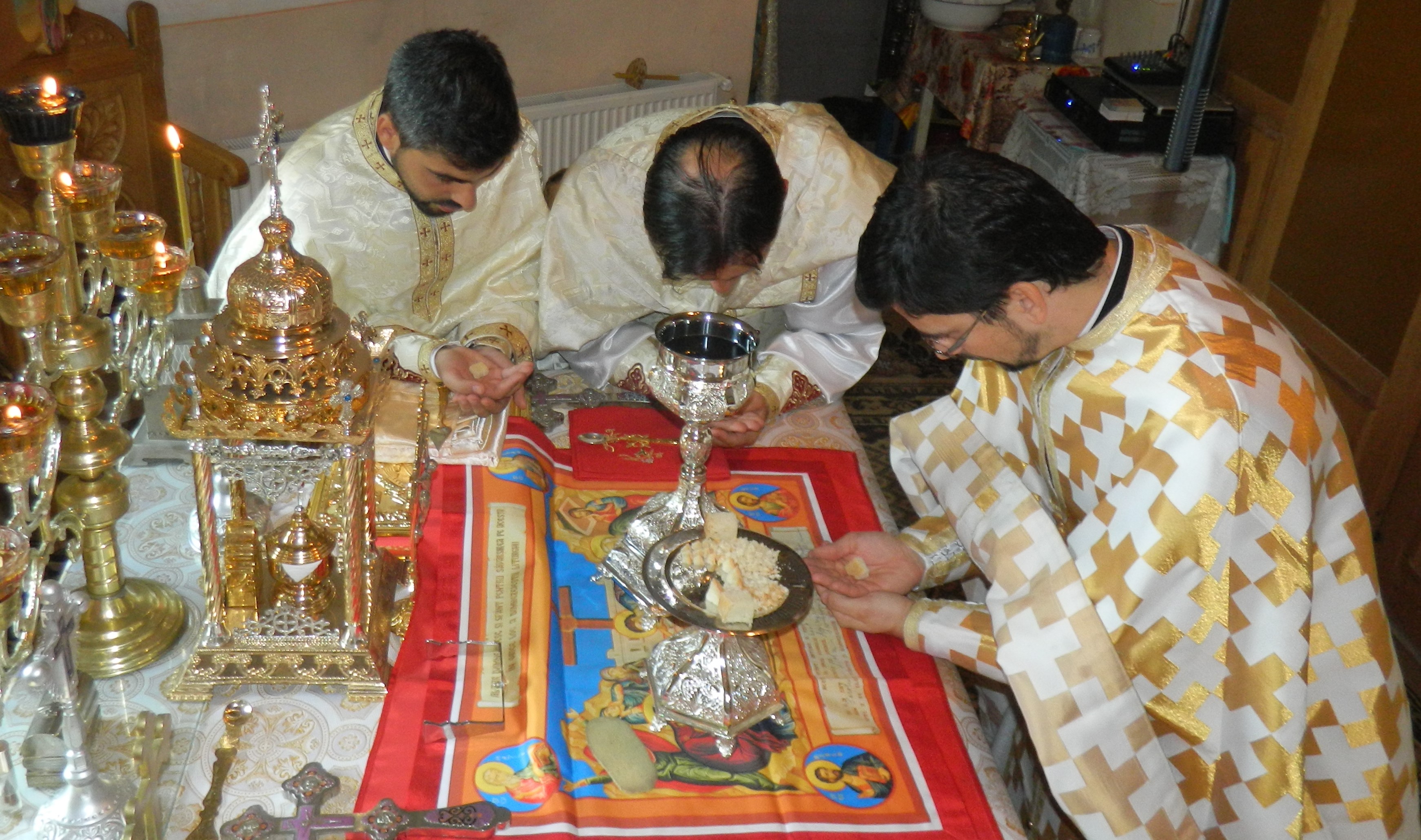 Ediţia a II-a a Taberei „Fericire într-un zâmbet“