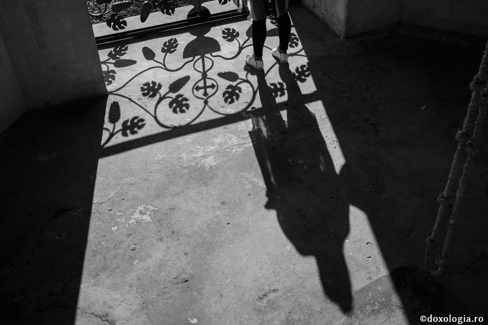 Care este valoarea omului?