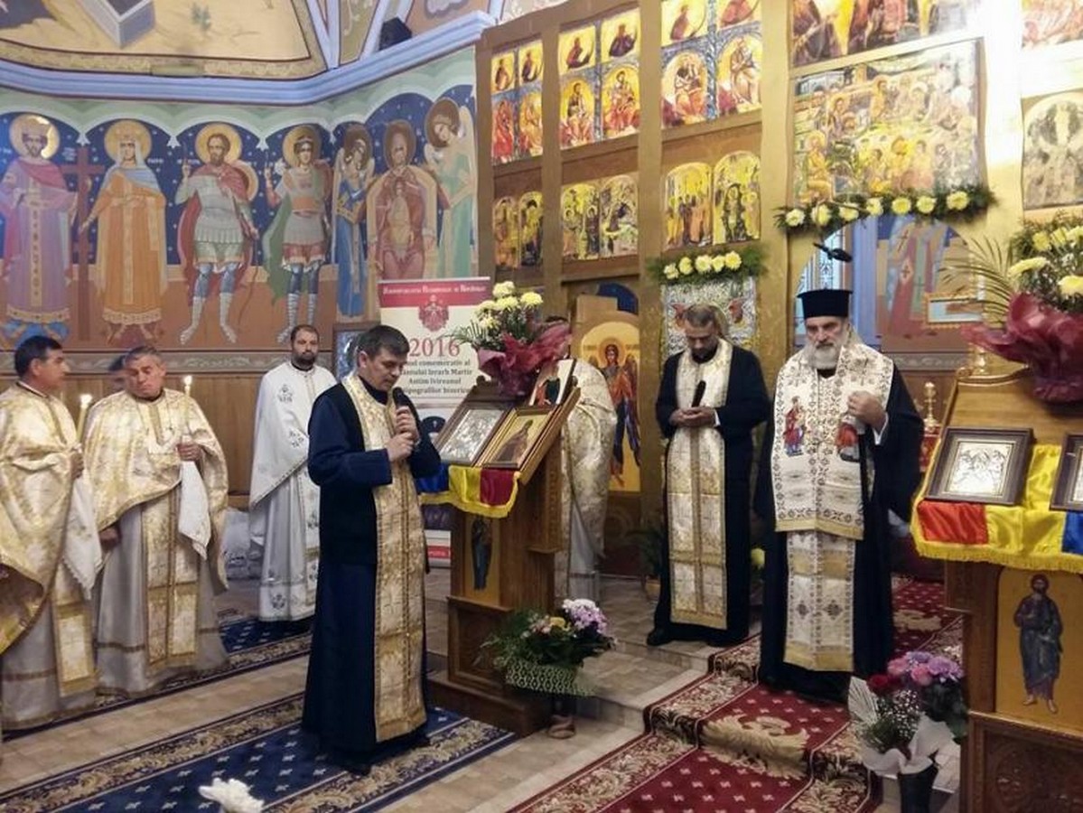 Un nou aşezământ social-cultural se va ridica în municipiul Bacău Un nou aşezământ social-cultural se va ridica în municipiul Bacău