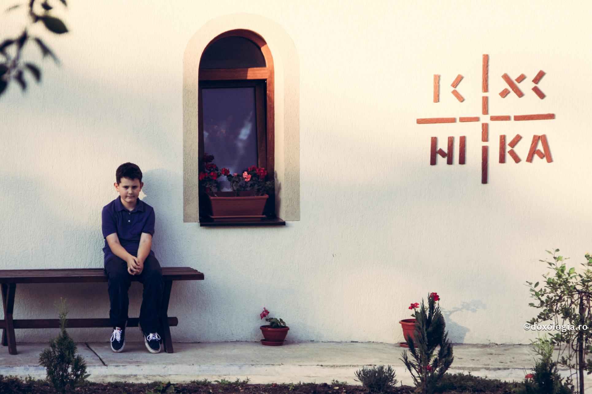 Să-L găsim pe Dumnezeu poate fi mult mai ușor decât credem