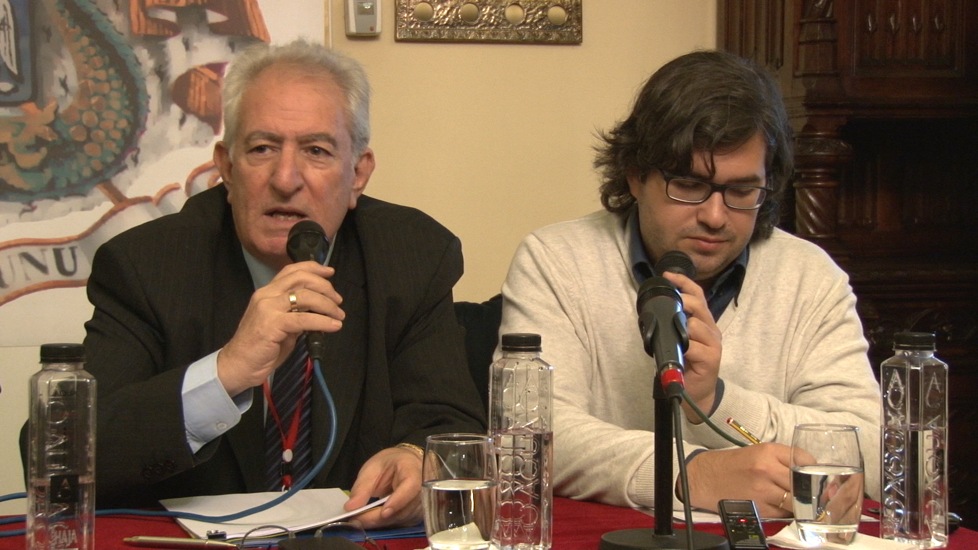 Opera Sfântului Neofit Zăvorâtul accesibilă în premieră publicului din România cu prilejul hramului Sfintei Cuvioase Parascheva