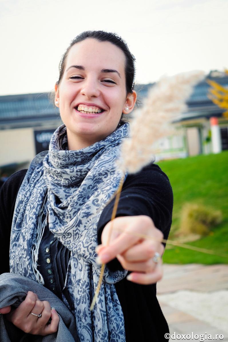 Darul pe care îl dai cuiva este, de fapt, ambalajul dragostei pe care vrei să i-o dăruiești