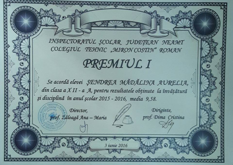 Sprijin pentru tinerii din Parohia Bozienii de Jos Sprijin pentru tinerii din Parohia Bozienii de Jos