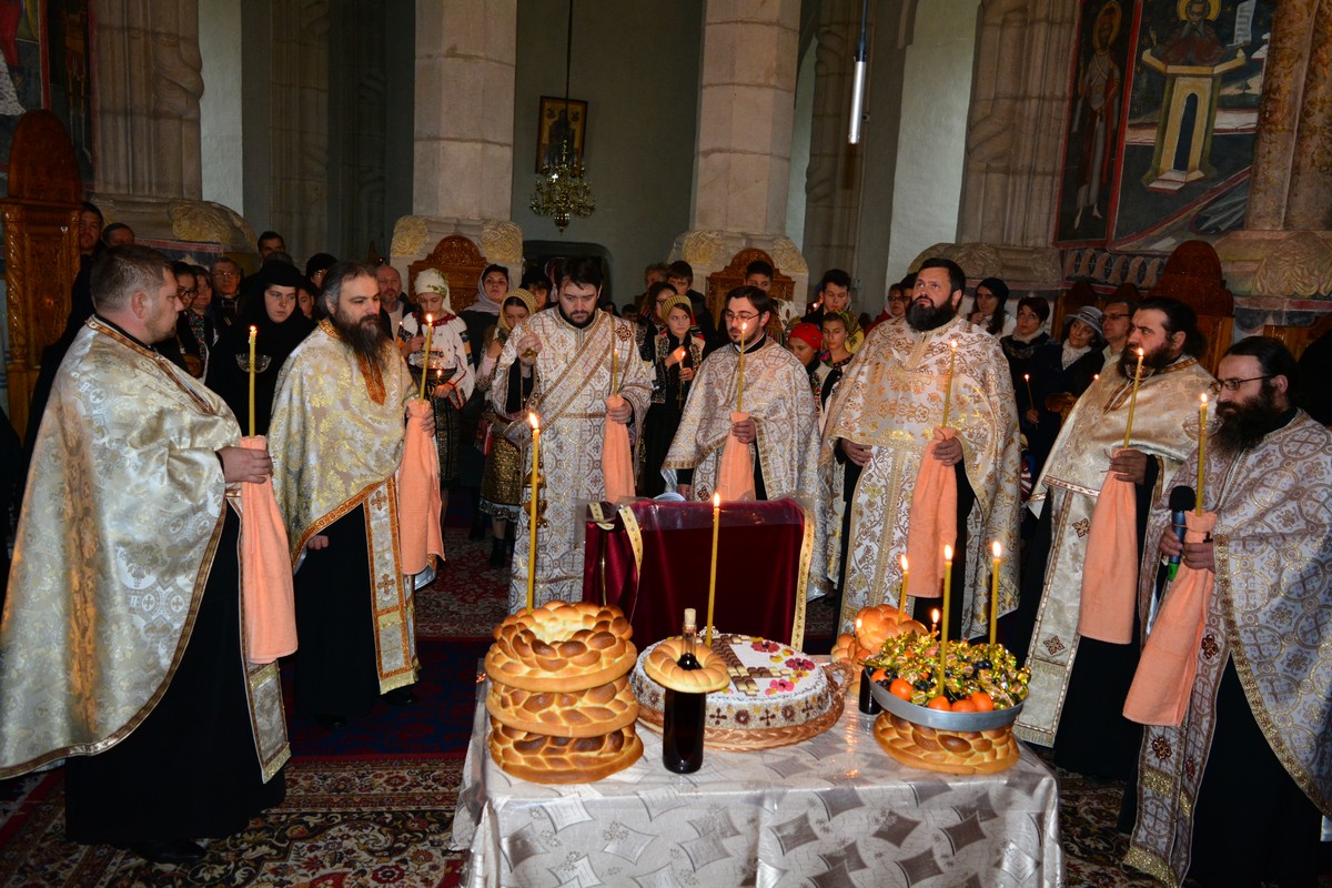 „Psaltirea de la 1616, model de educaţie religioasă la Mănăstirea Dragomirna“