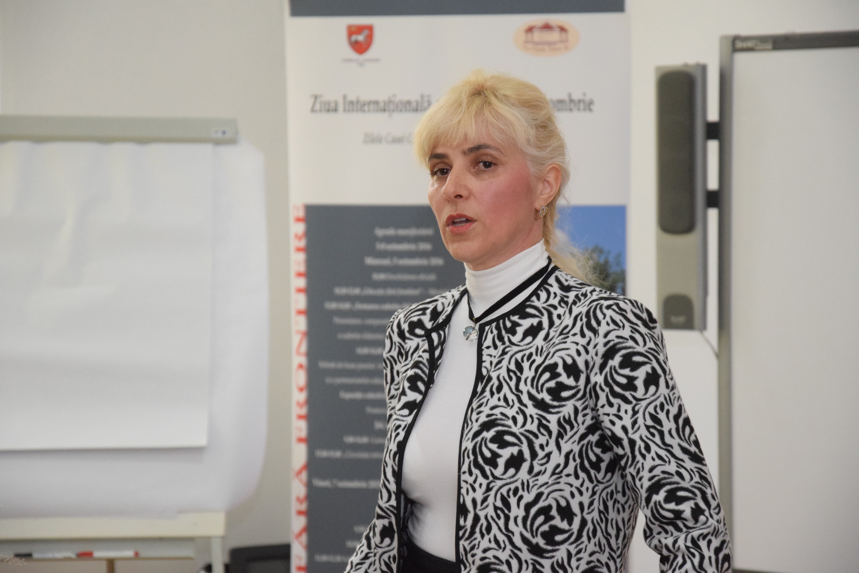 Vernisajul expoziţiei „Sfânta Cuvioasă Parascheva, emblema spiritualităţii ieşene“