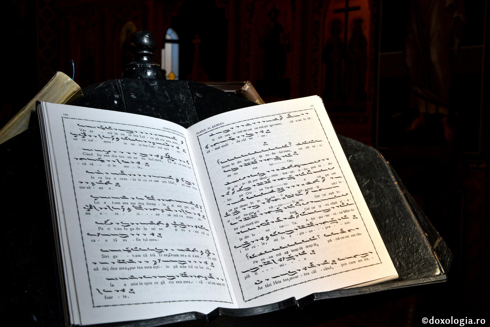 Noi arestări în Iran – 25 de creştini vinovaţi „de rugăciune şi cântare în spaţii publice”