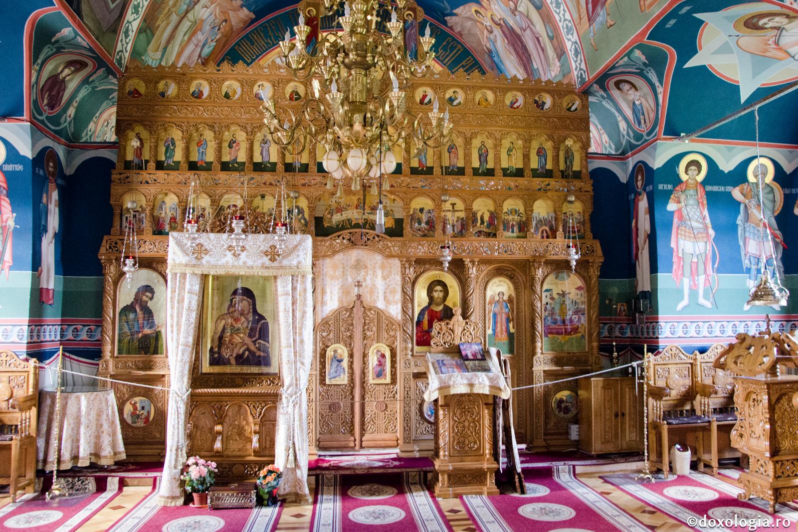 Vom birui pe potrivnicul nostru prin răbdare