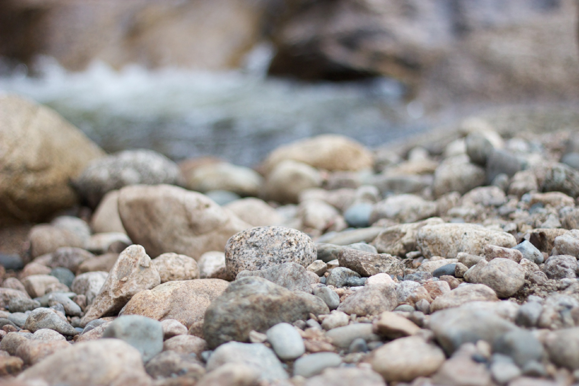 Fanatismul toleranţei şi toleranţa fanatismului