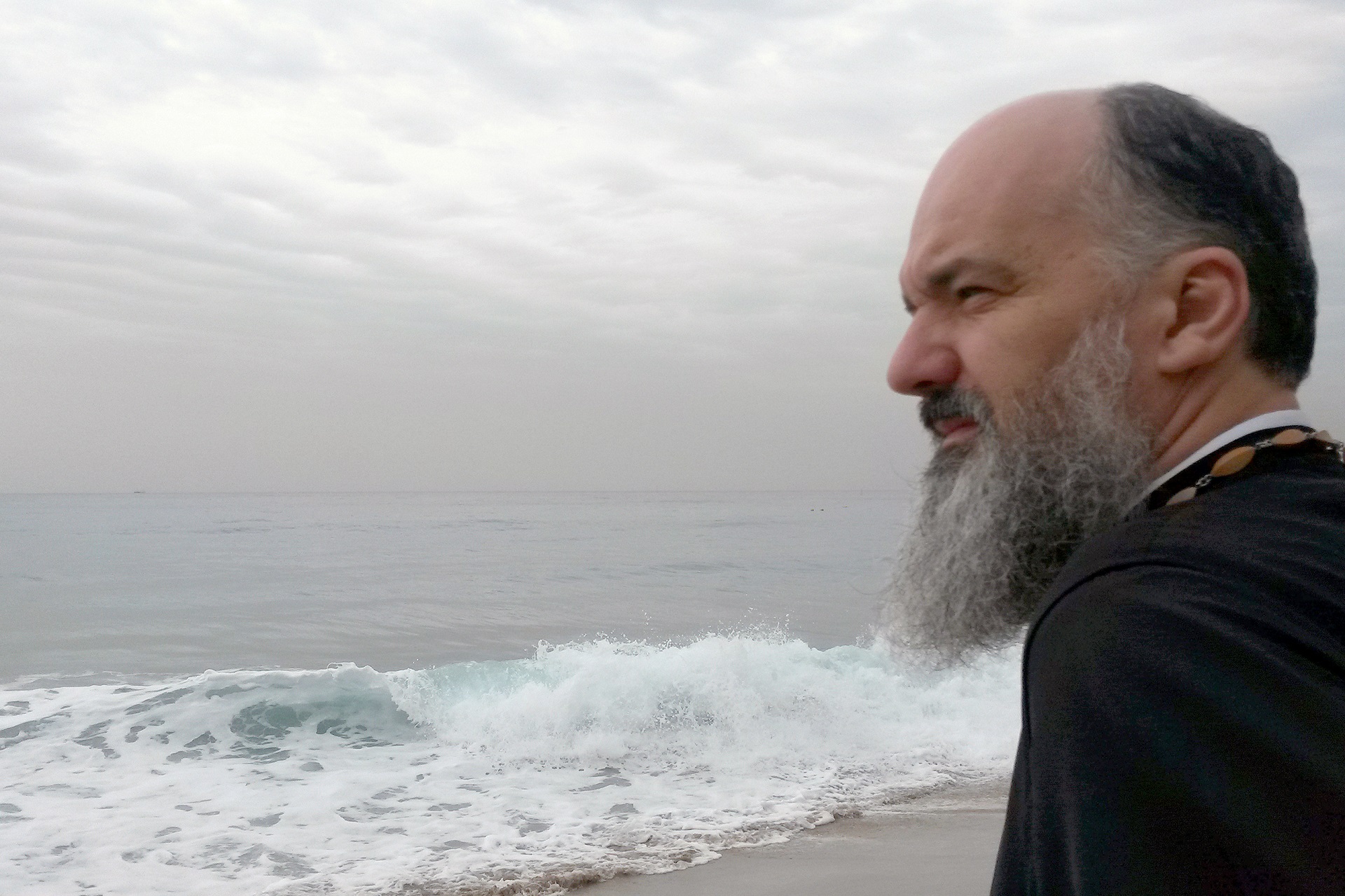 E creştineşte să ne facem planuri de viitor?